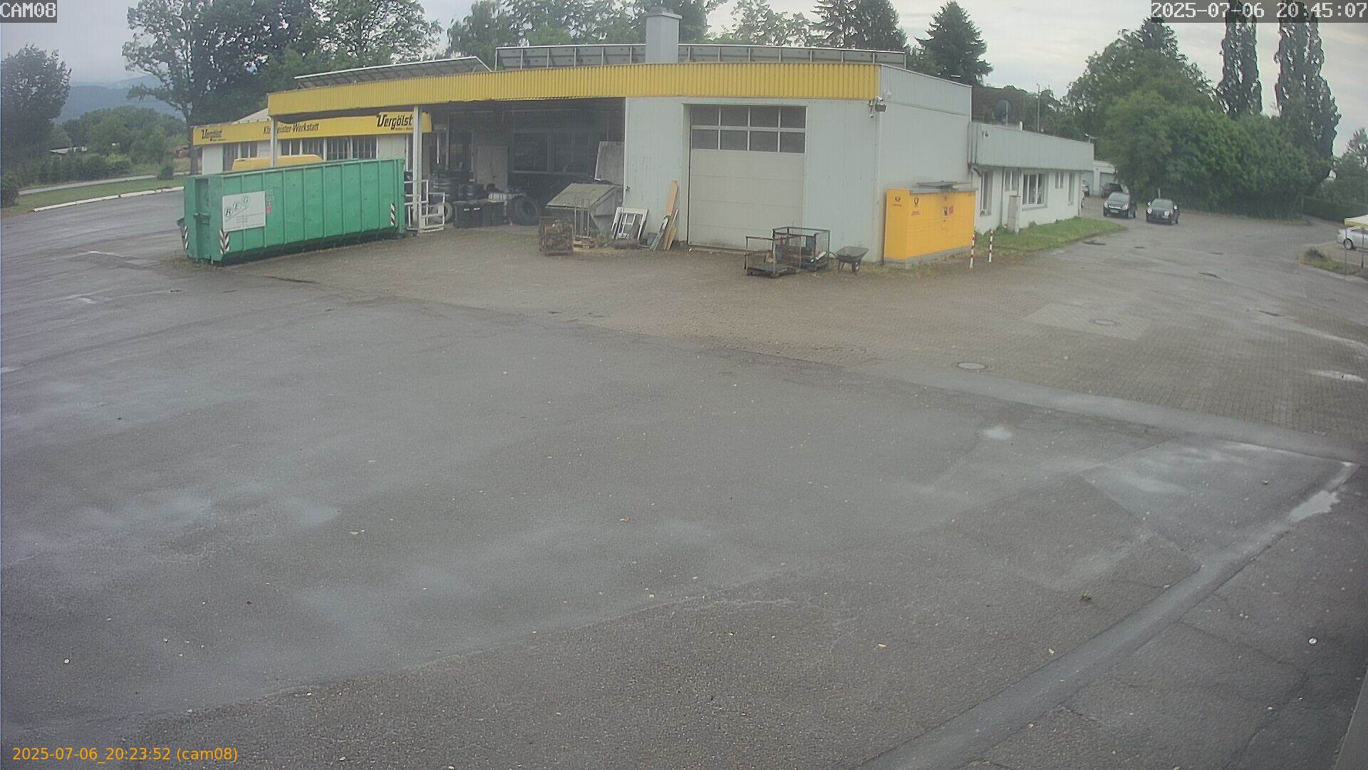 thumbnail_20250706202352