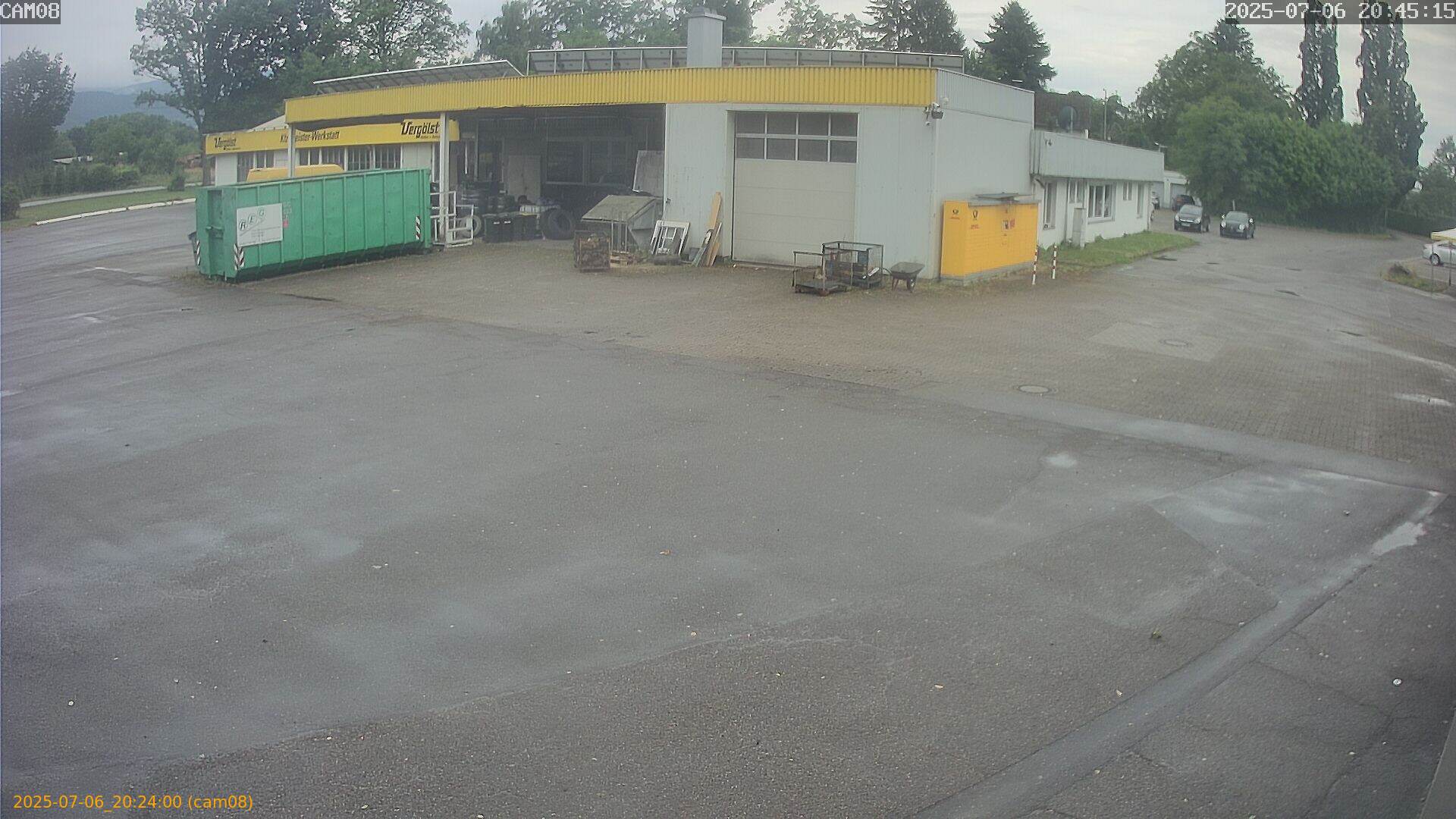 thumbnail_20250706202400