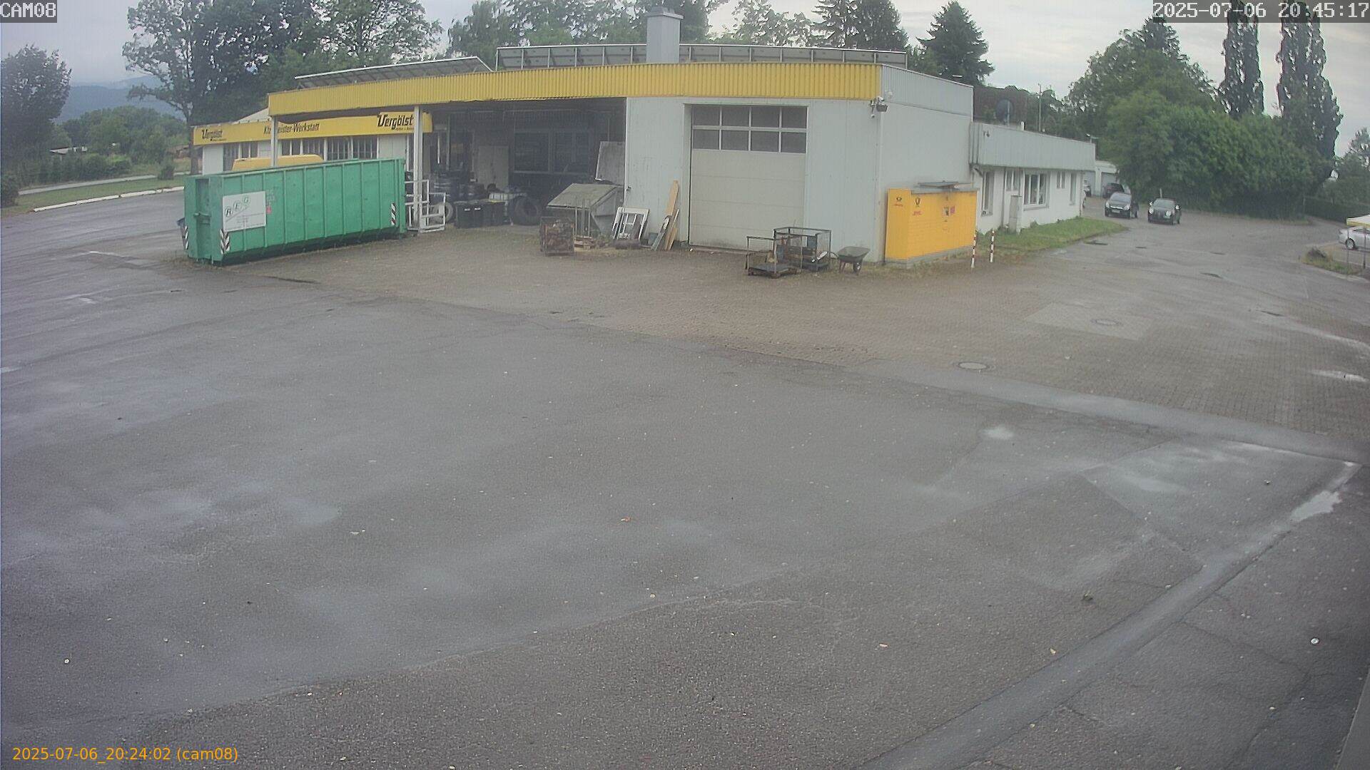 thumbnail_20250706202402