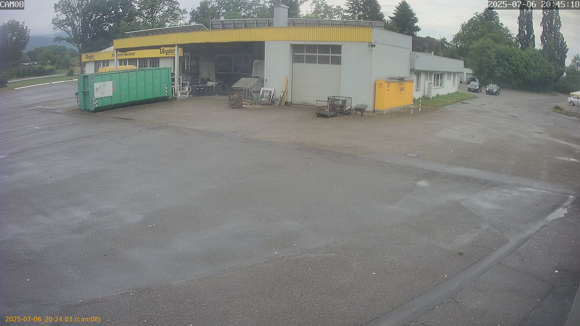 thumbnail_20250706202403