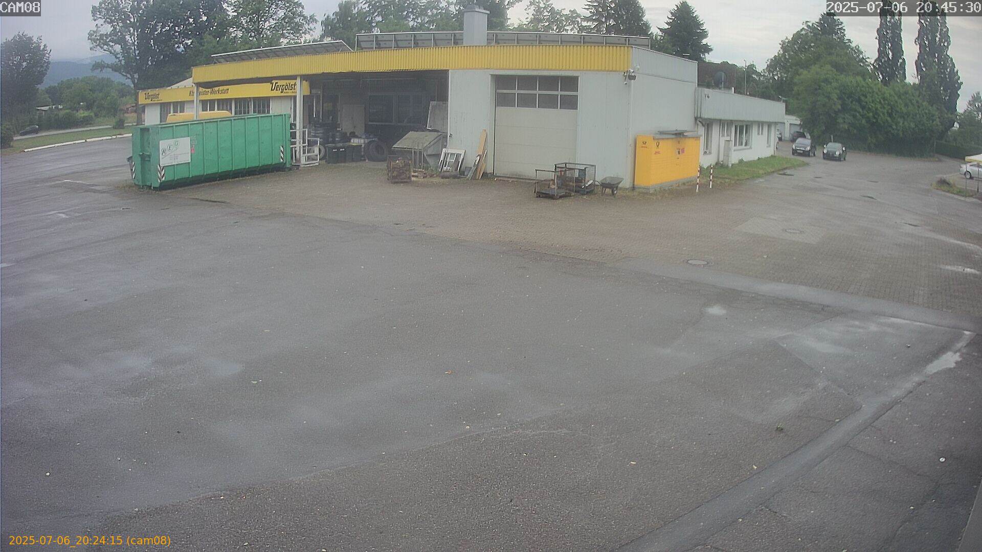 thumbnail_20250706202415
