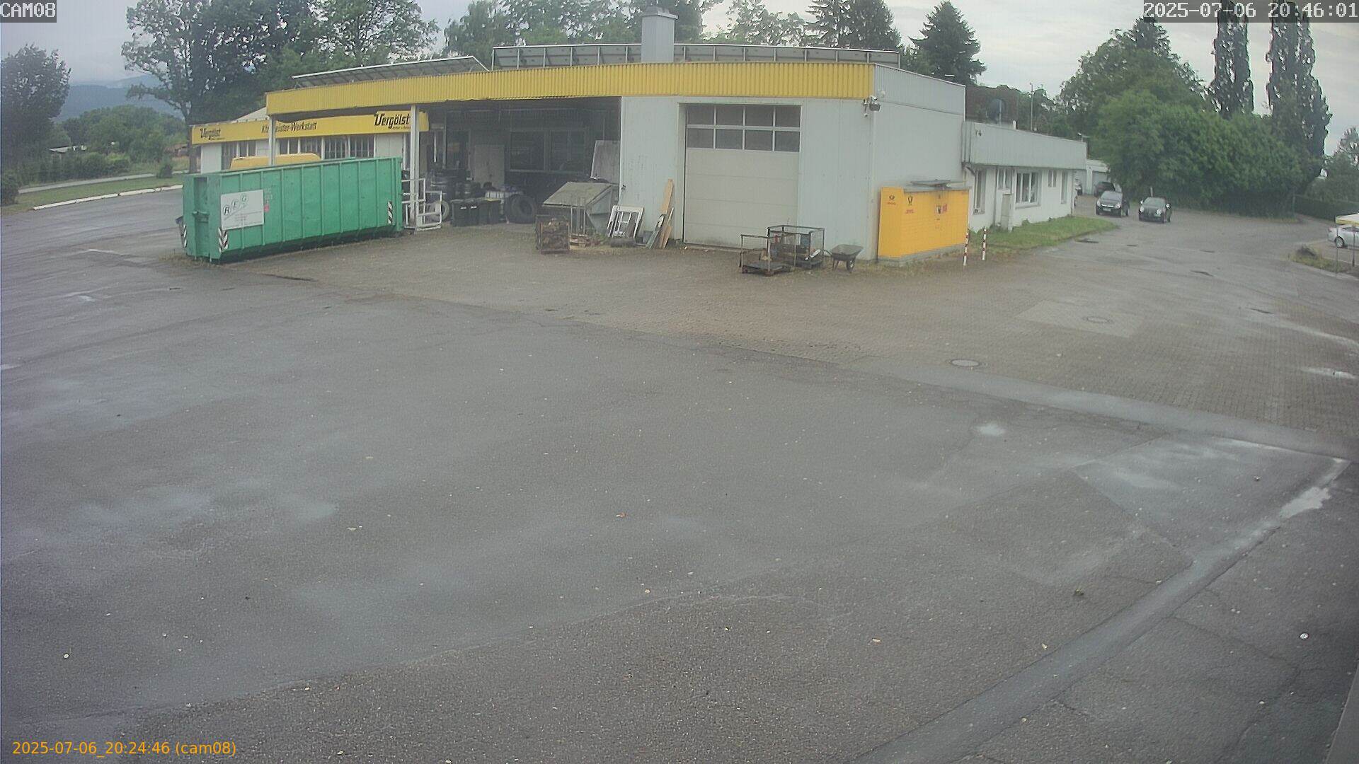 thumbnail_20250706202446