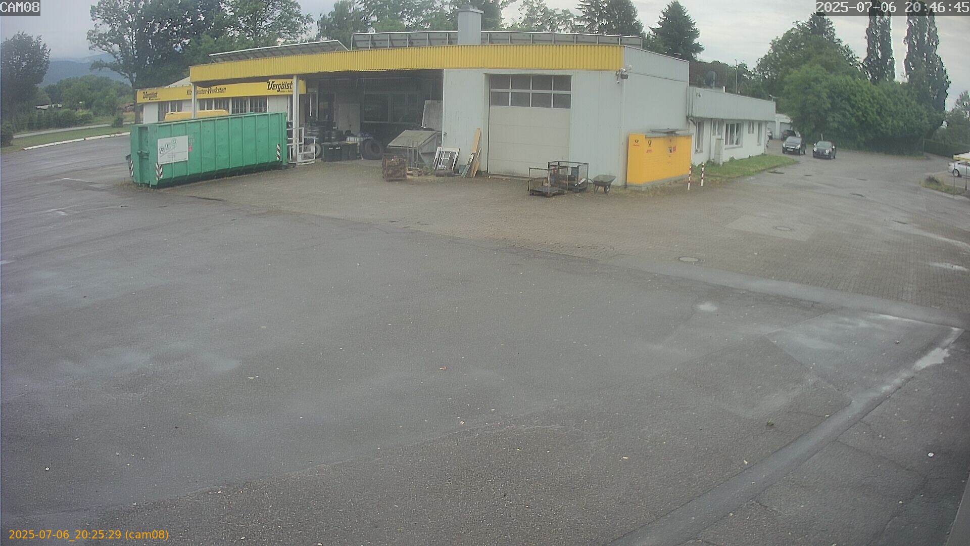 thumbnail_20250706202529