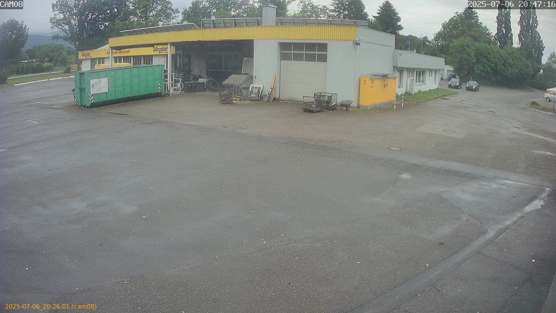 thumbnail_20250706202601