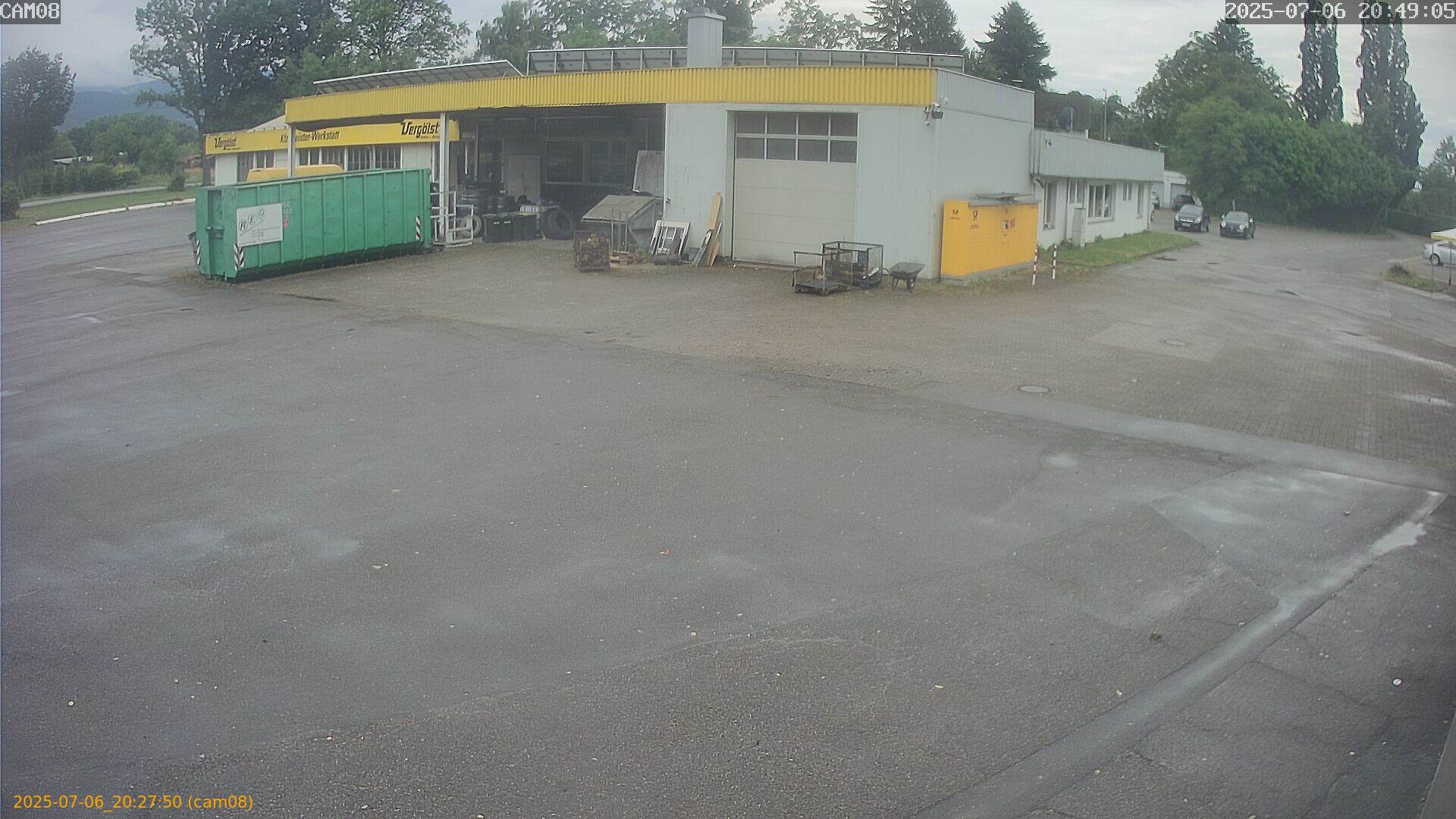 thumbnail_20250706202750