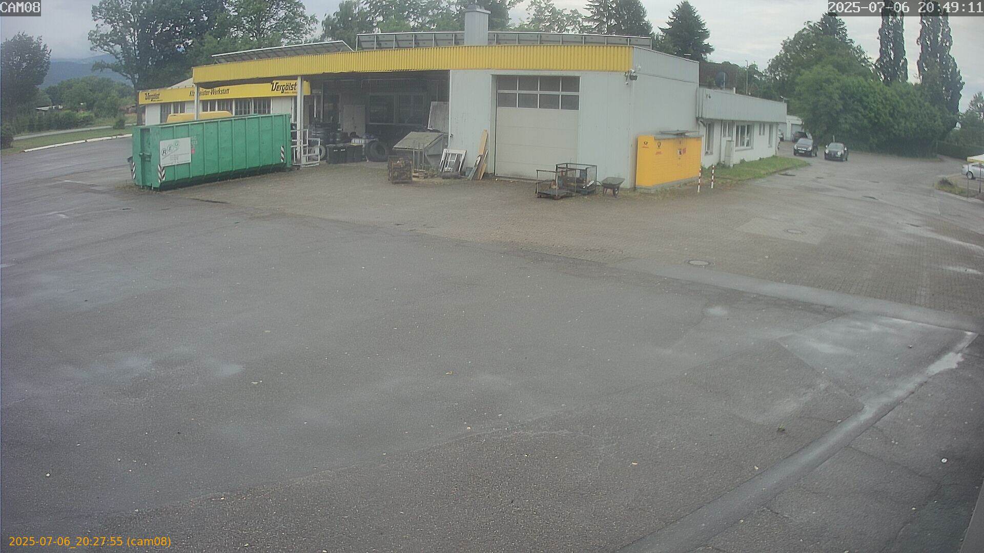 thumbnail_20250706202755
