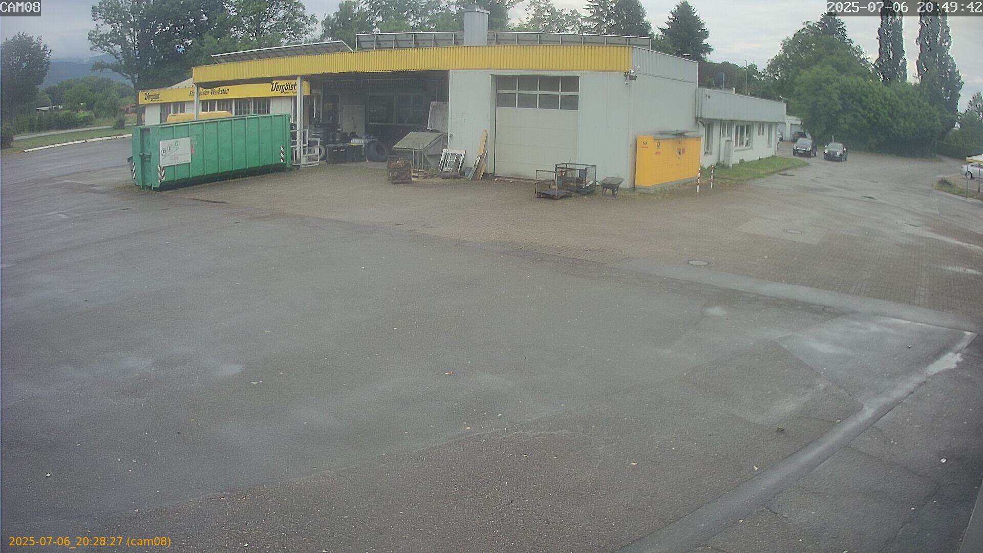 thumbnail_20250706202827