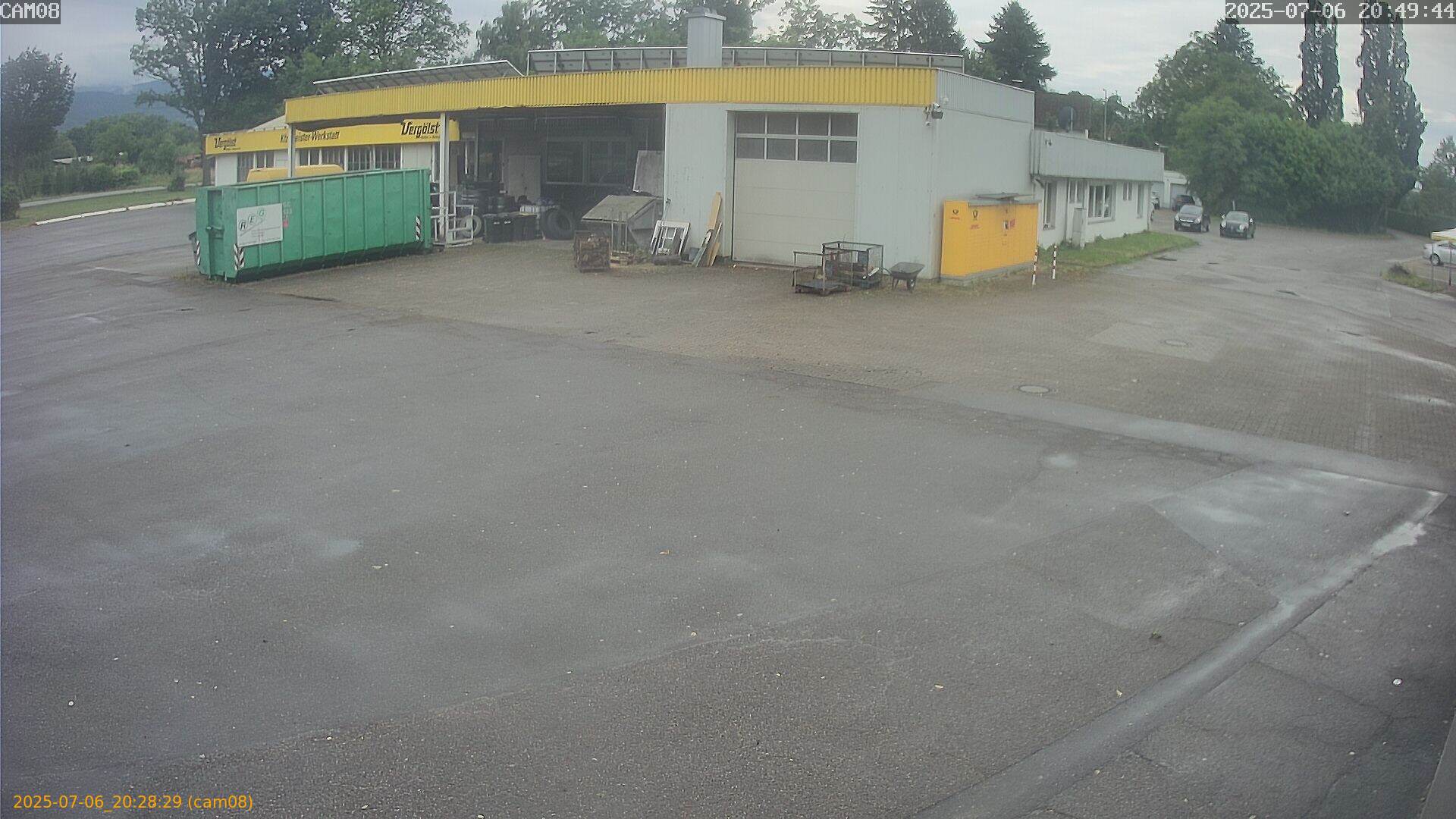 thumbnail_20250706202829