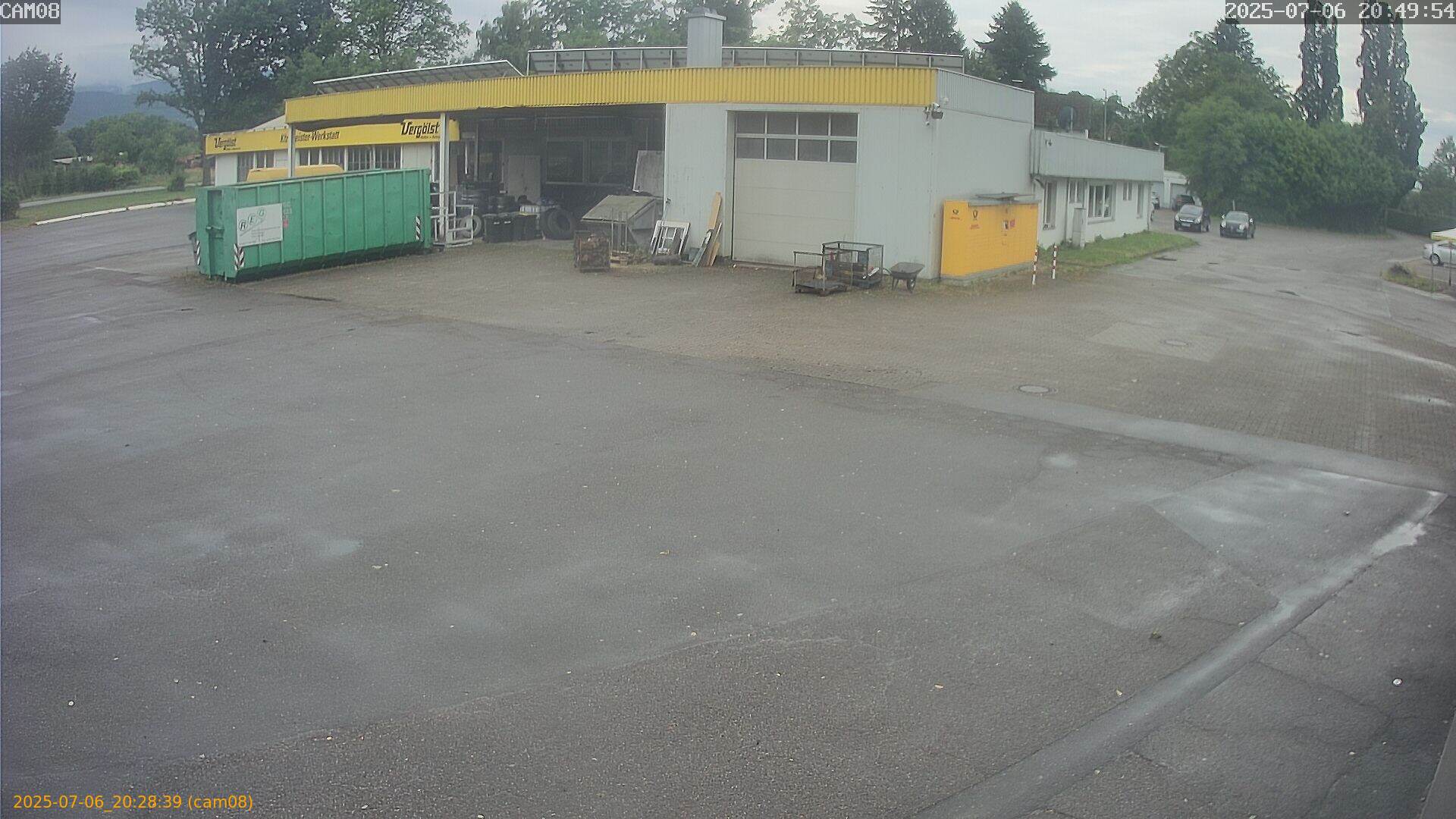 thumbnail_20250706202839