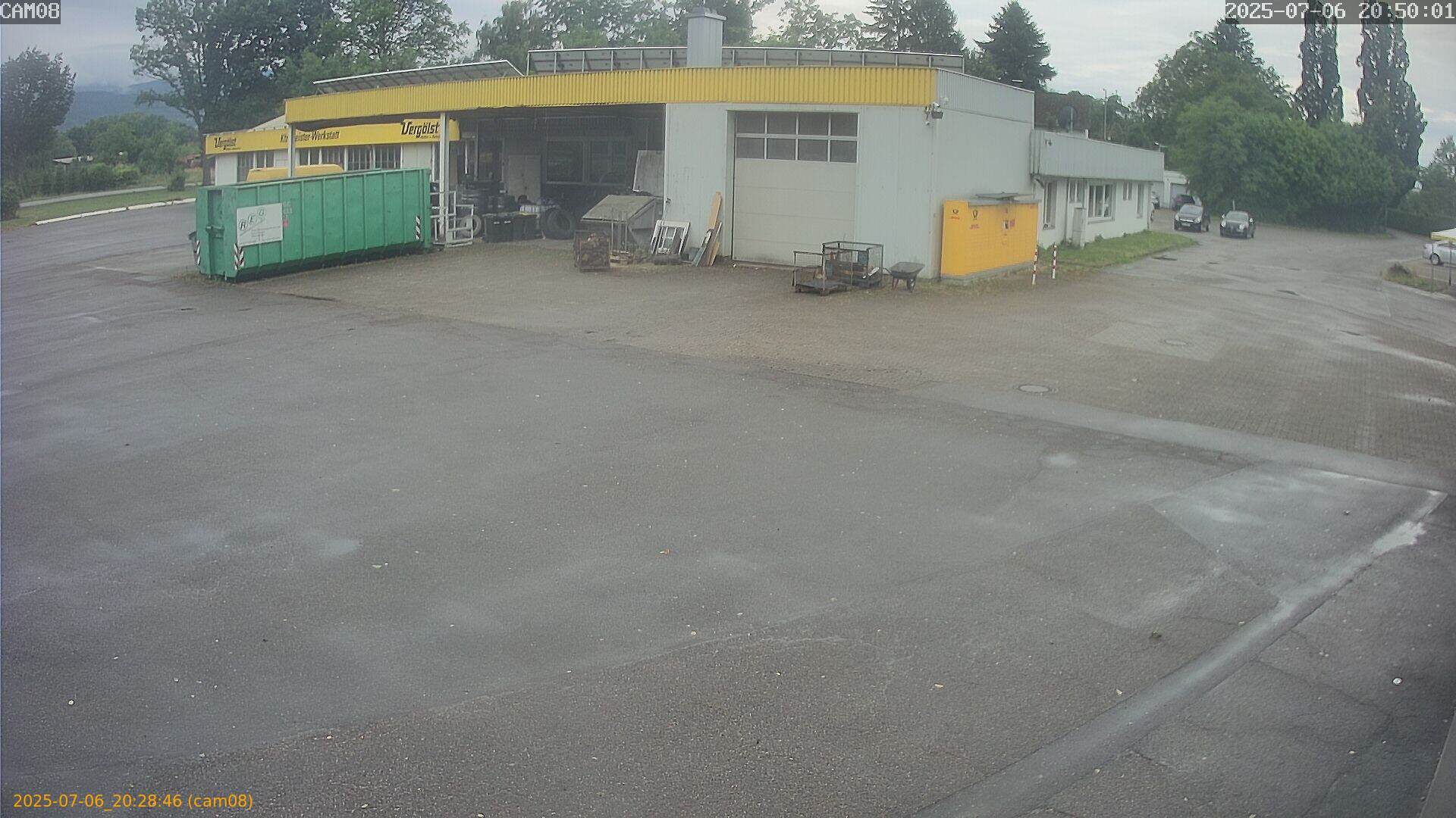 thumbnail_20250706202846