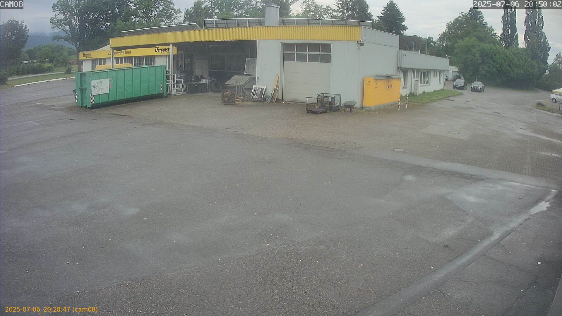 thumbnail_20250706202847