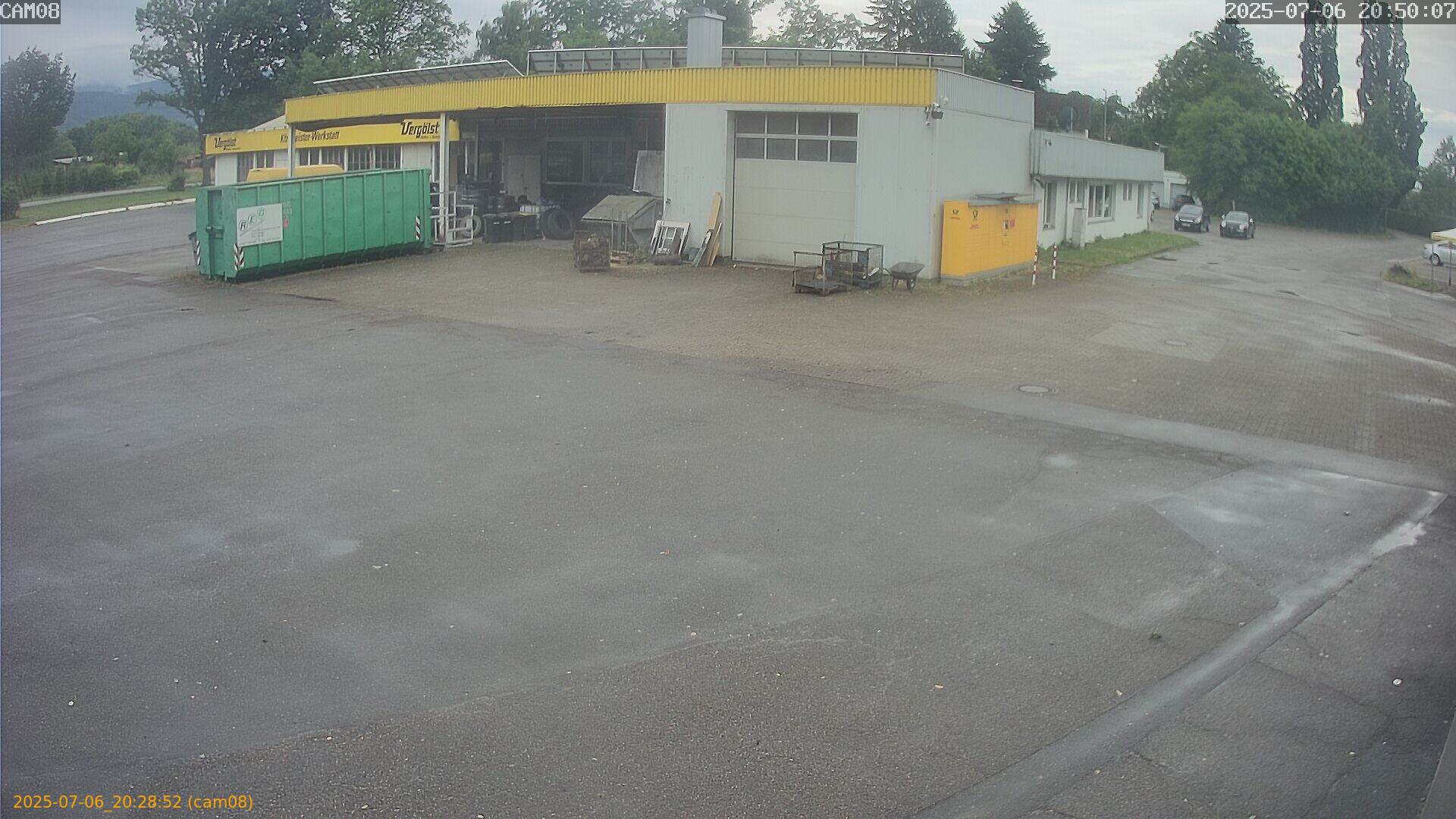 thumbnail_20250706202852