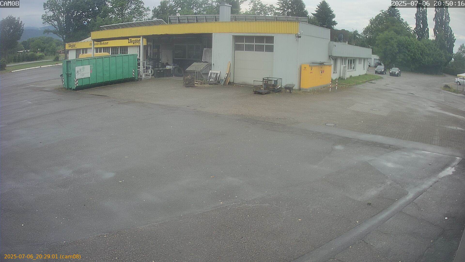 thumbnail_20250706202901