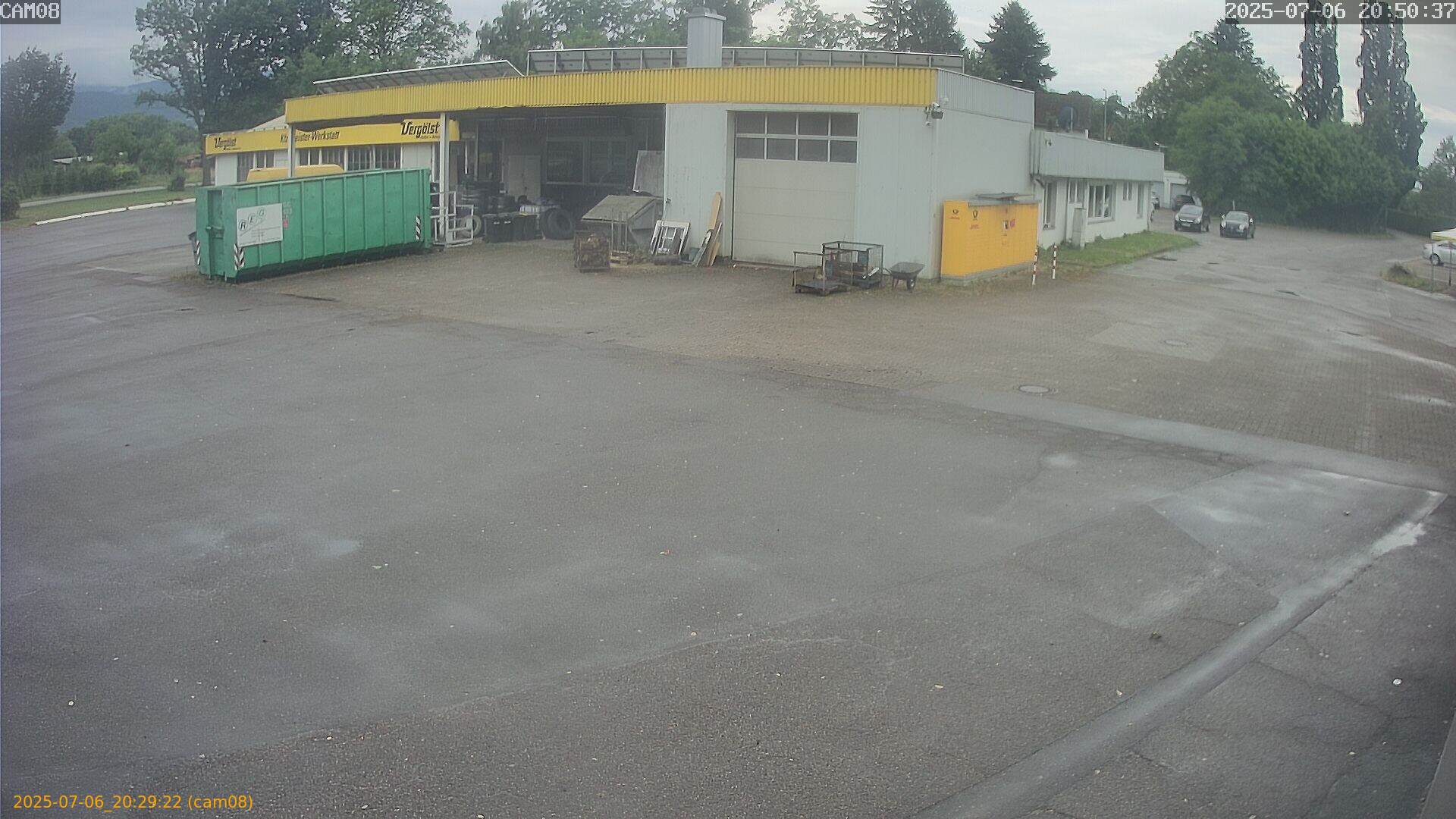 thumbnail_20250706202922