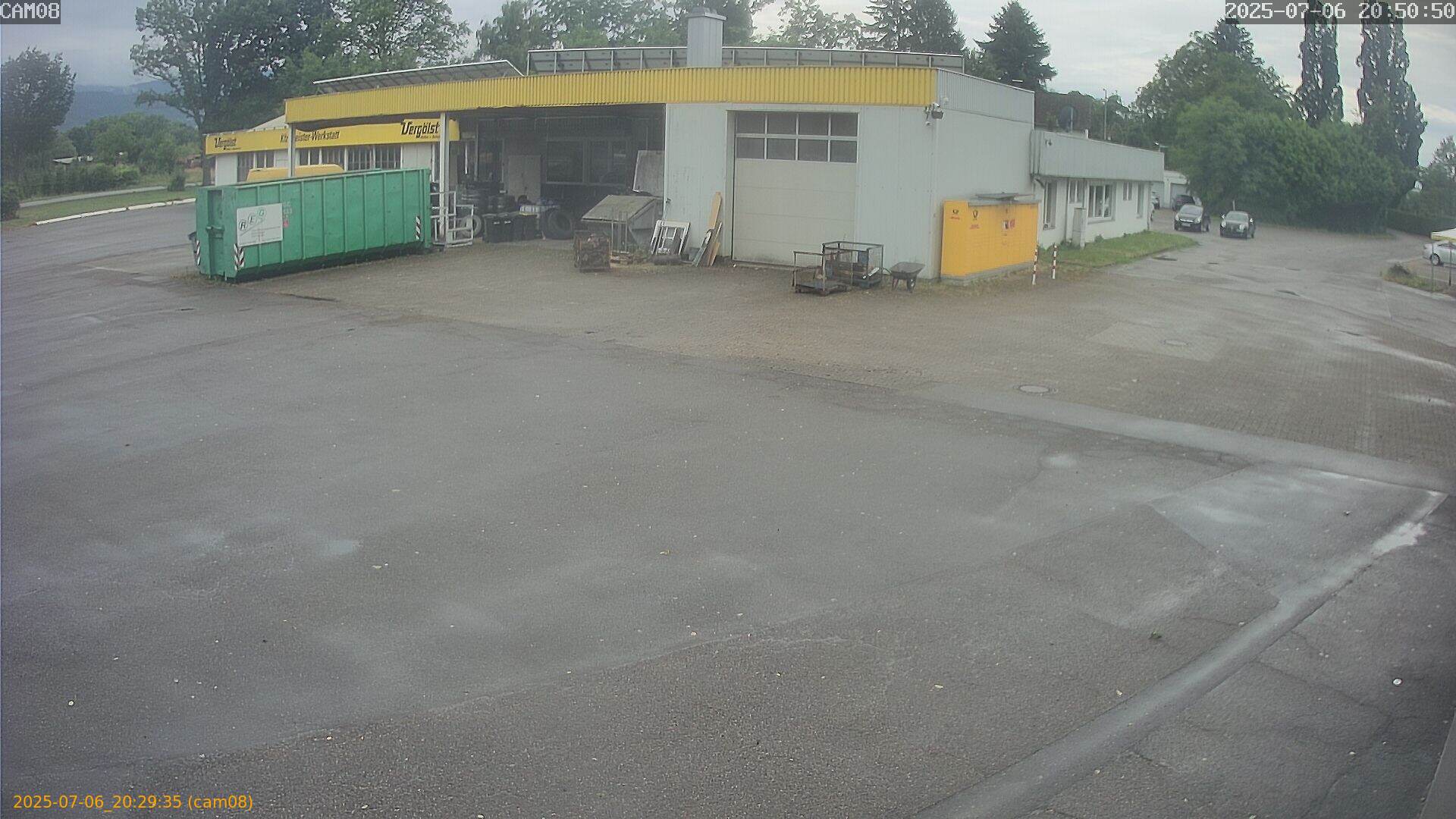 thumbnail_20250706202935