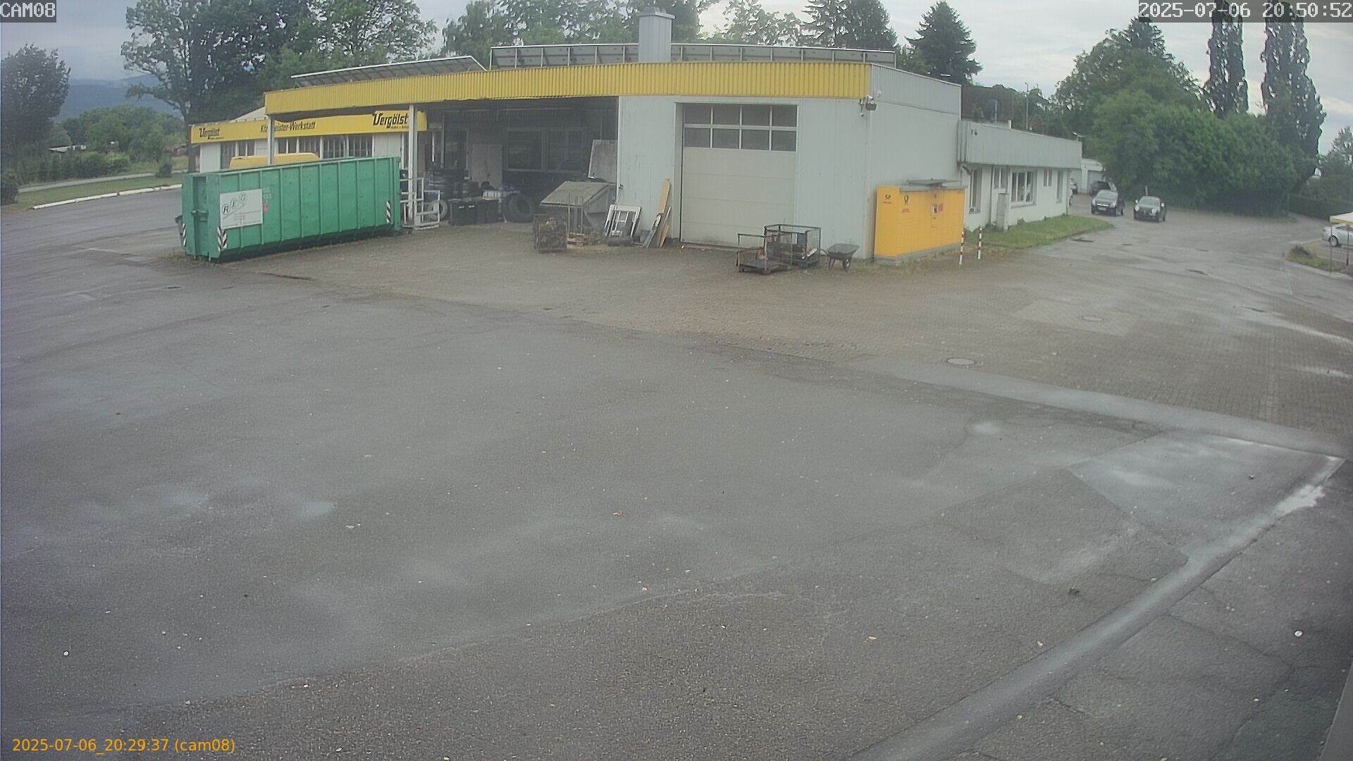 thumbnail_20250706202937
