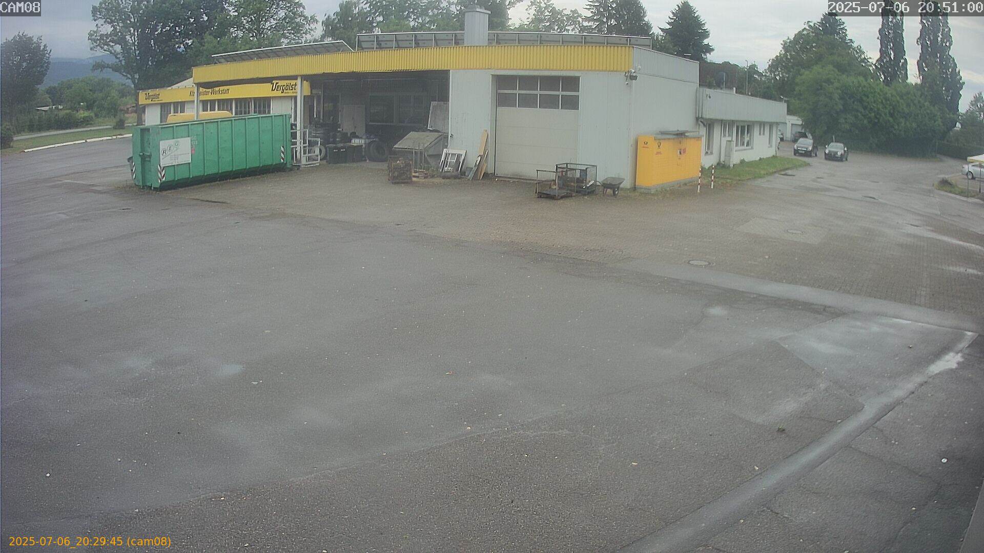 thumbnail_20250706202945