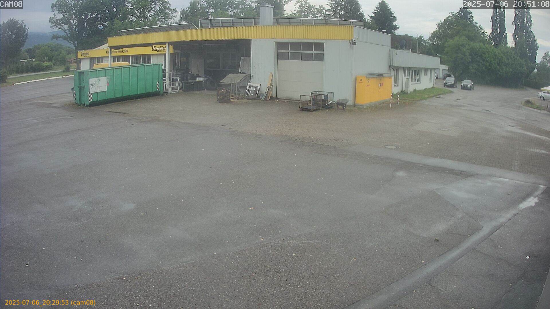 thumbnail_20250706202953