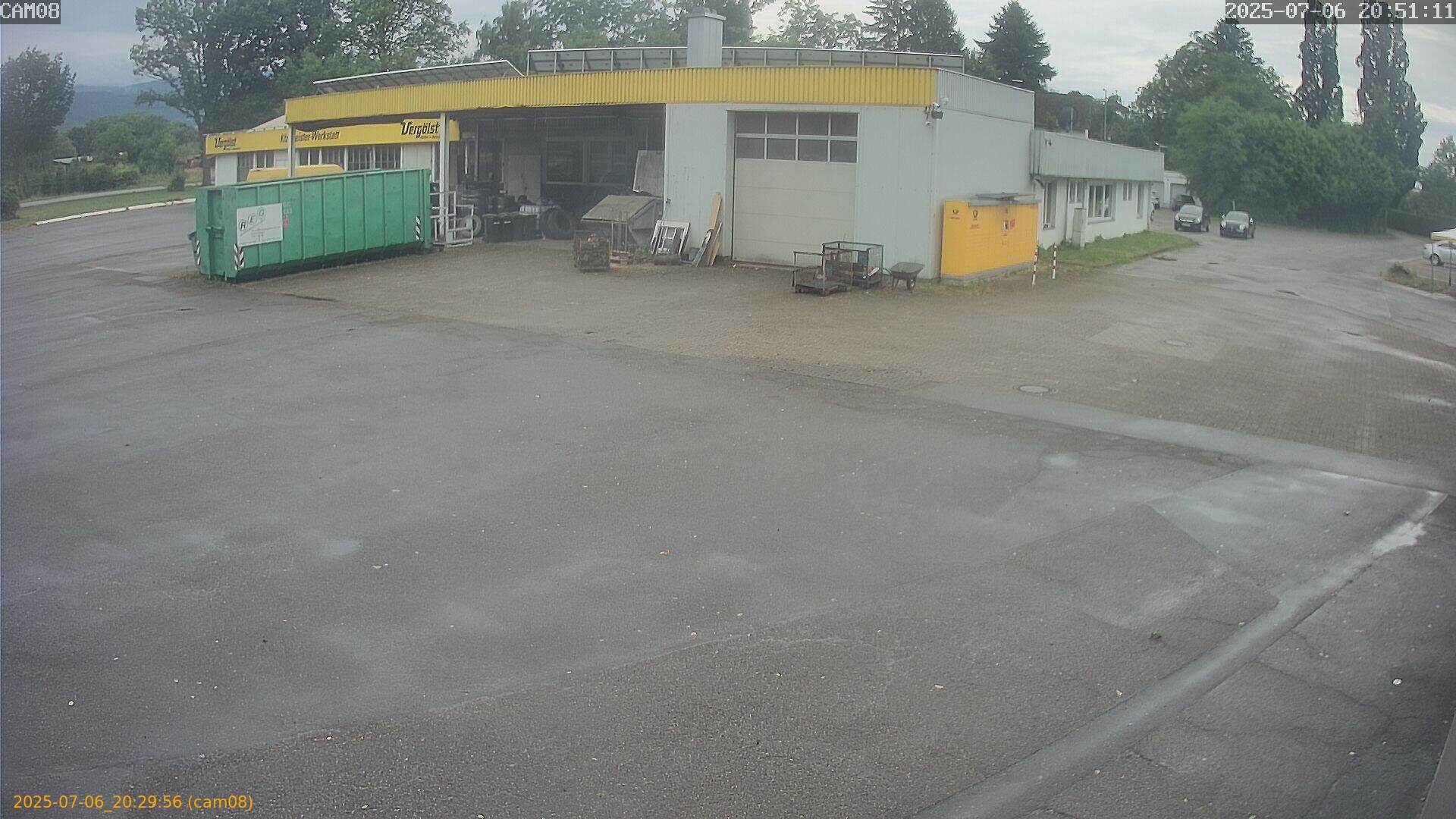 thumbnail_20250706202956