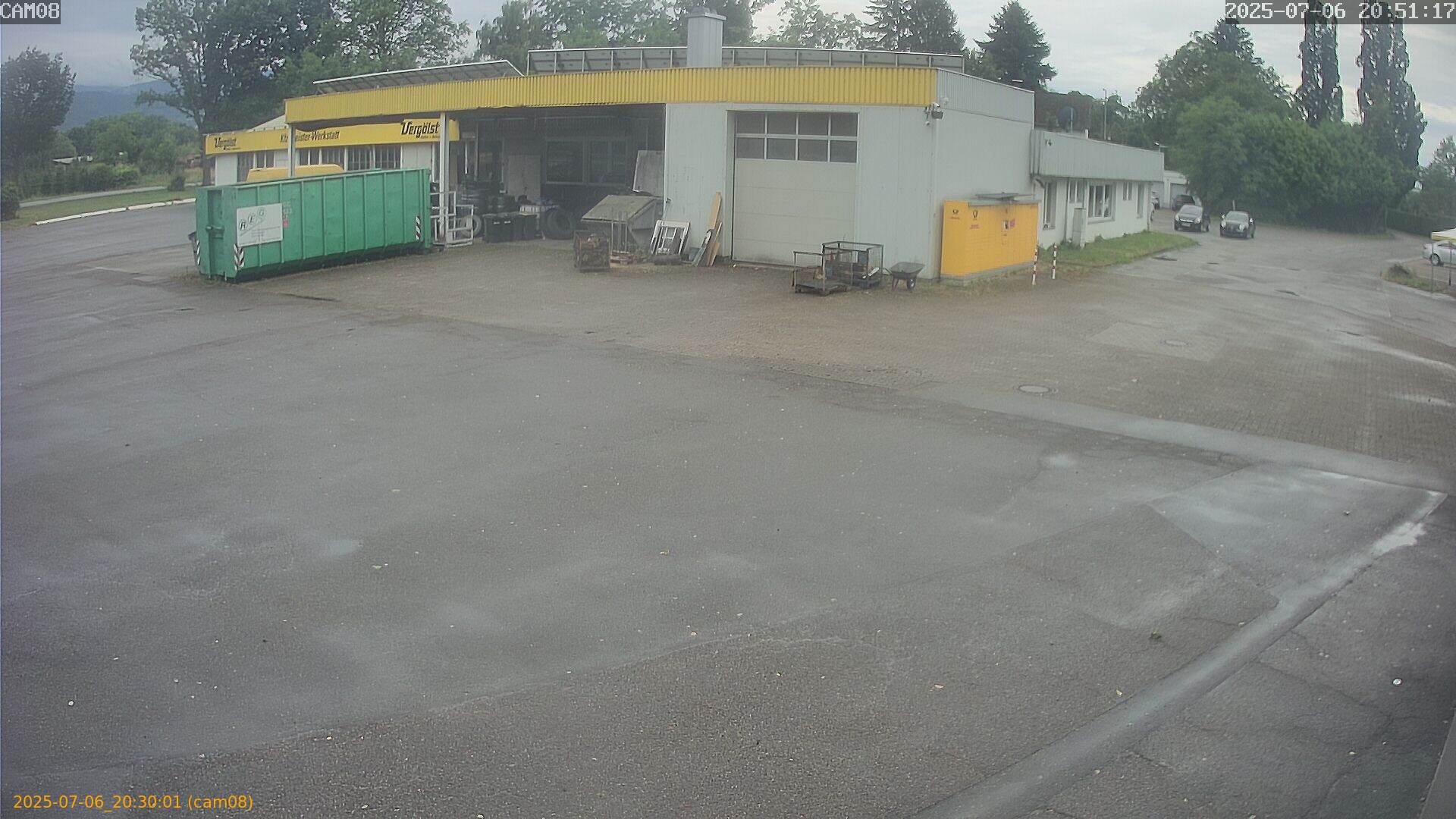 thumbnail_20250706203001