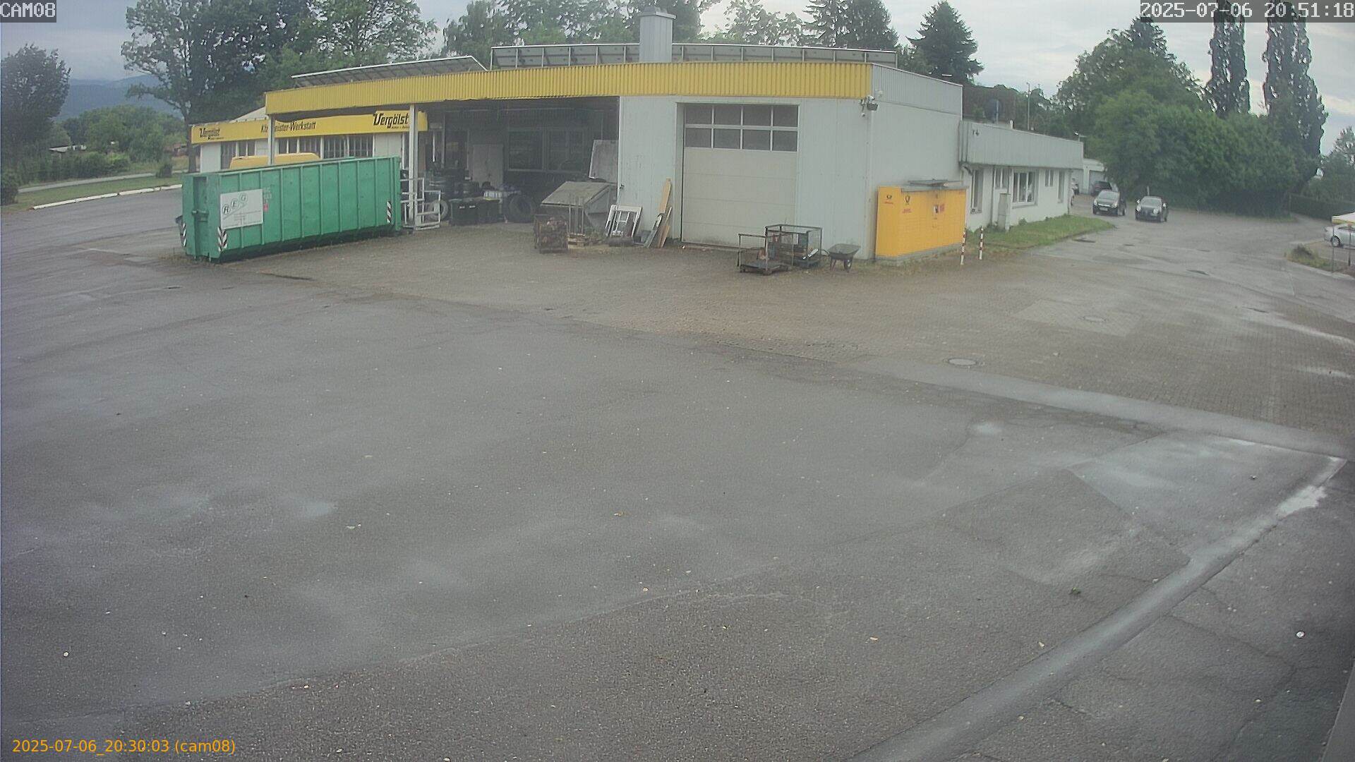 thumbnail_20250706203003