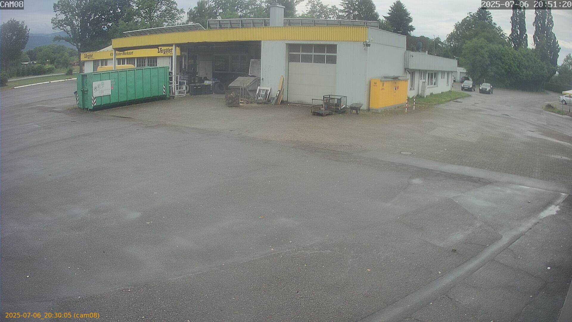 thumbnail_20250706203005