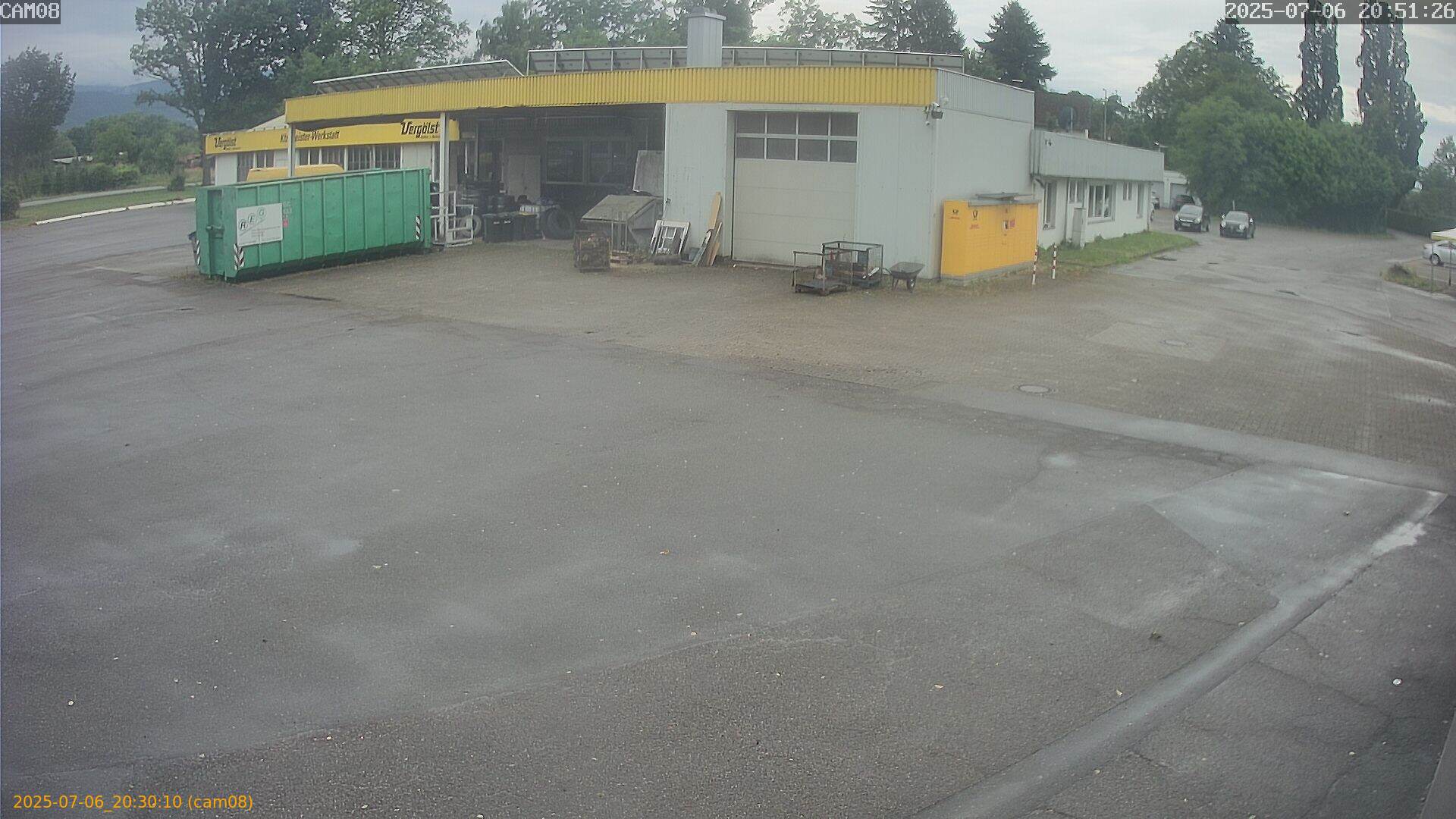 thumbnail_20250706203010