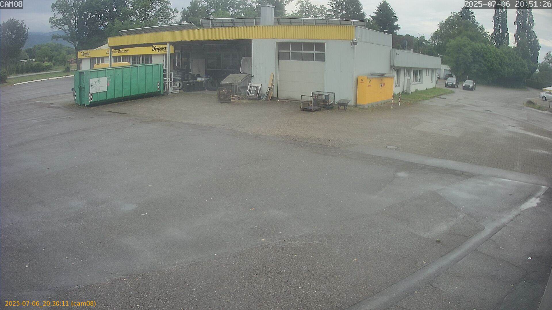 thumbnail_20250706203011
