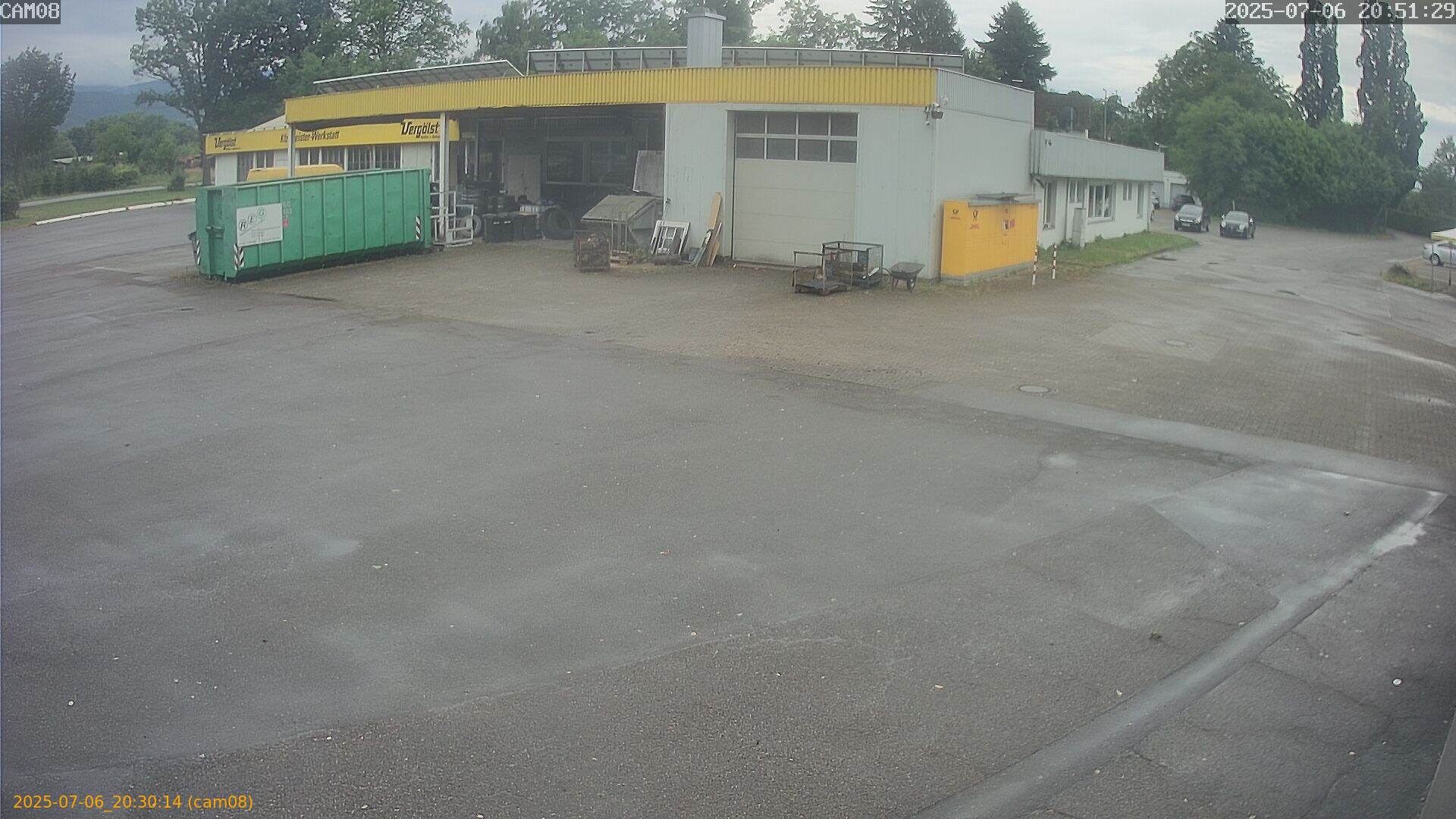 thumbnail_20250706203014