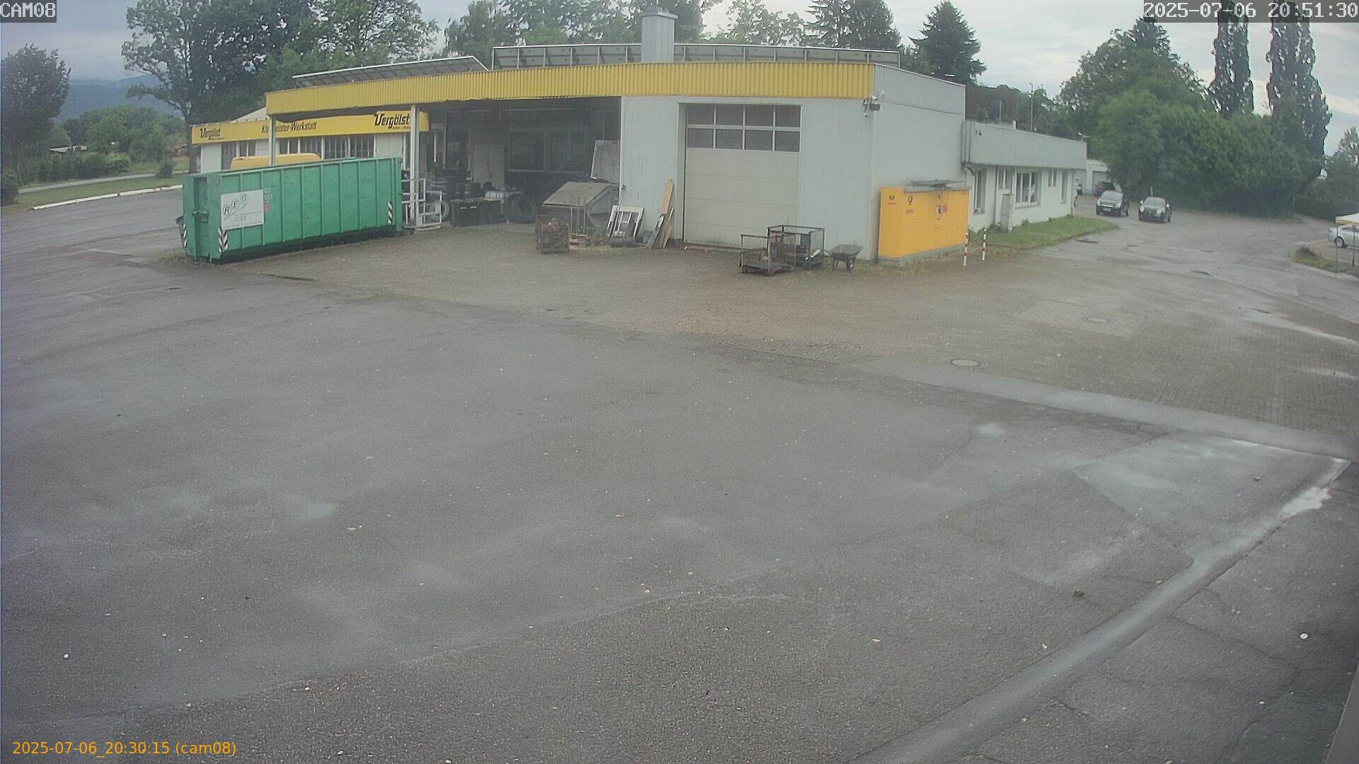 thumbnail_20250706203015