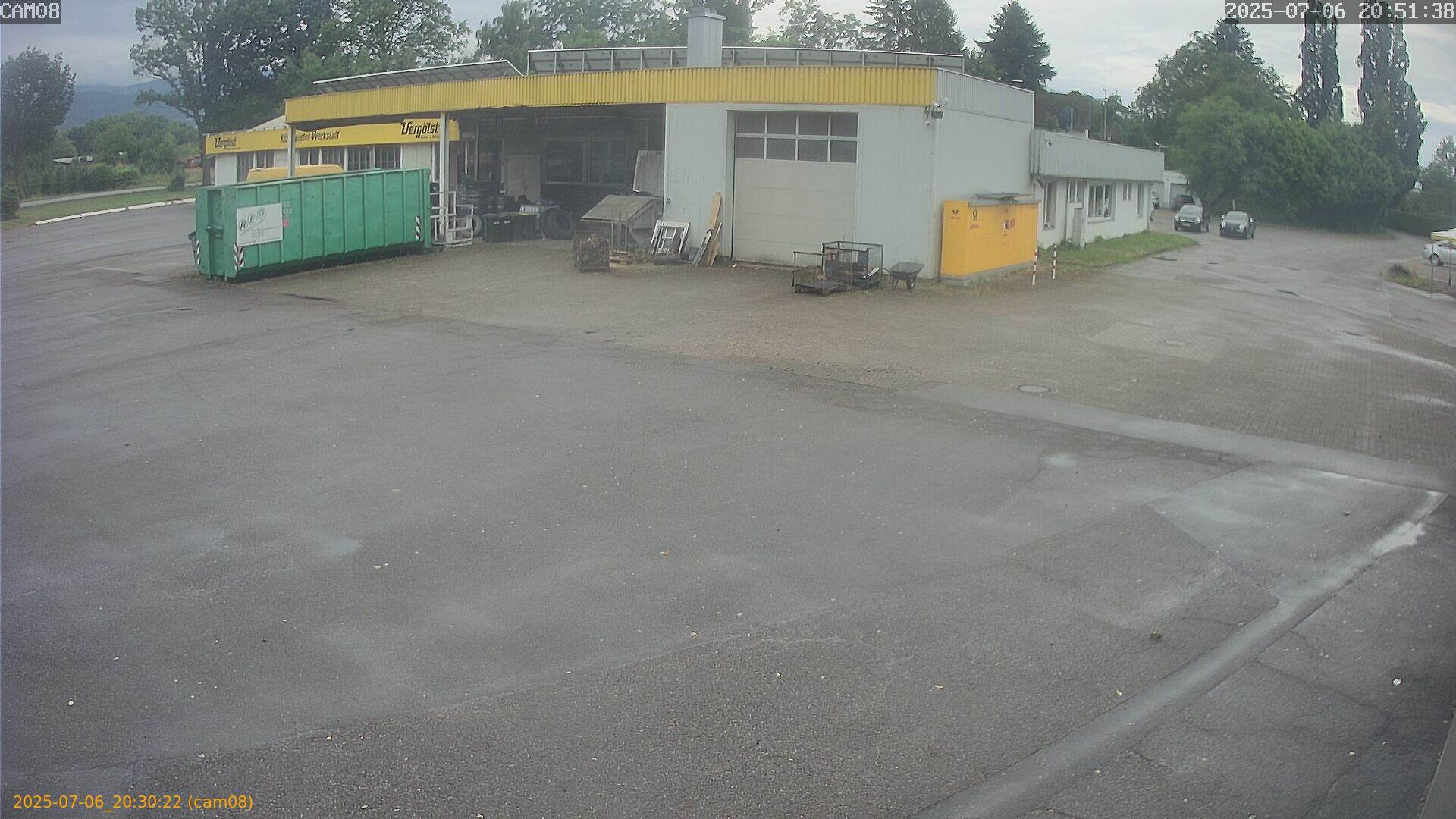 thumbnail_20250706203022
