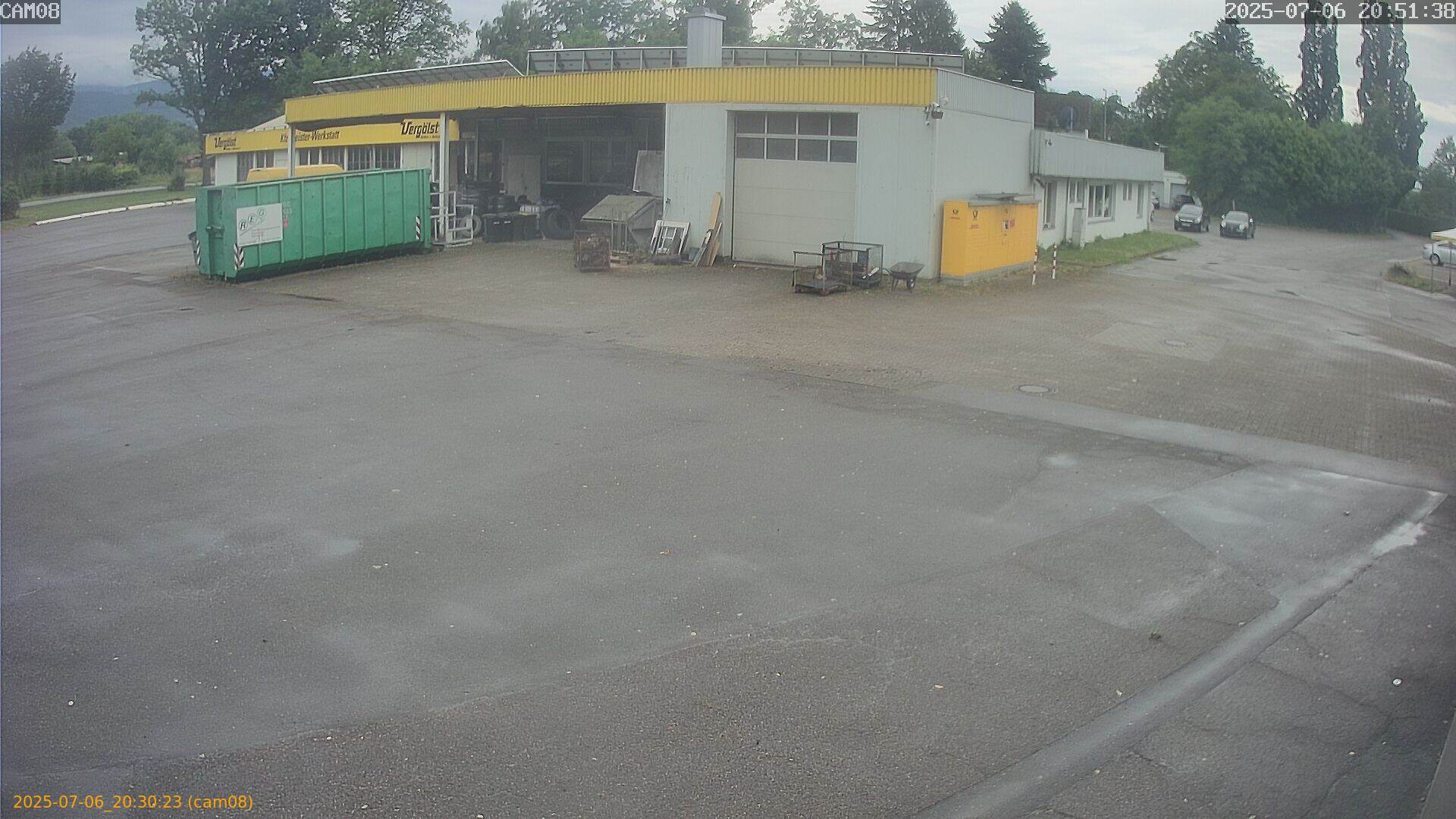 thumbnail_20250706203023