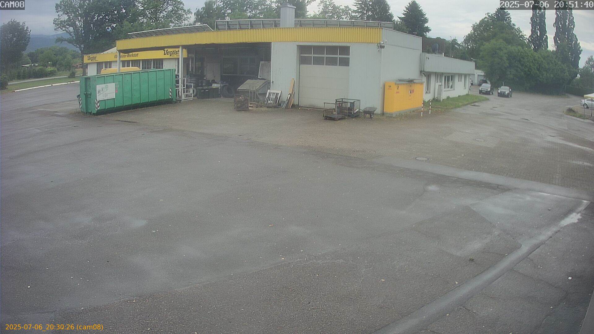 thumbnail_20250706203025