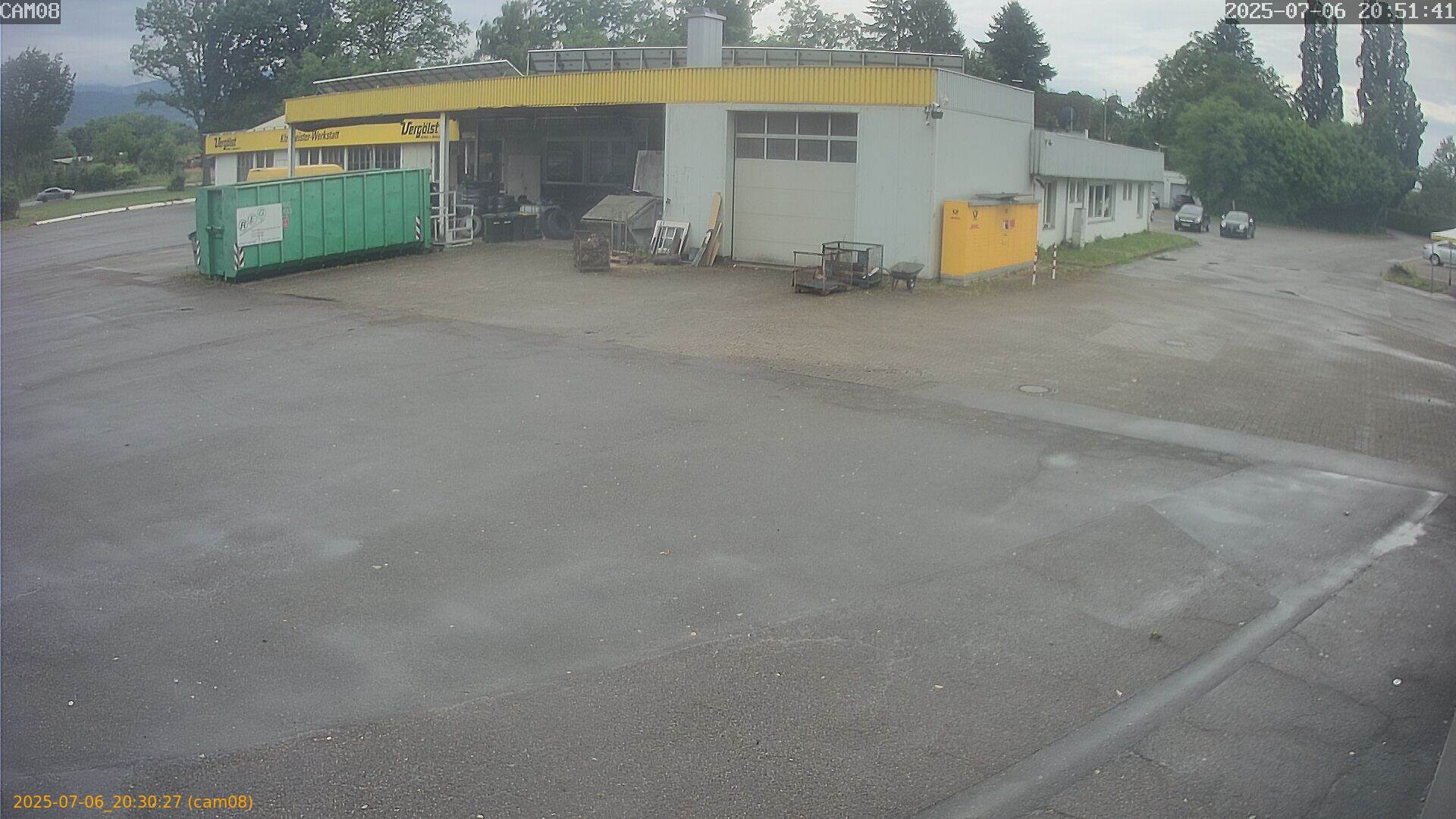thumbnail_20250706203026
