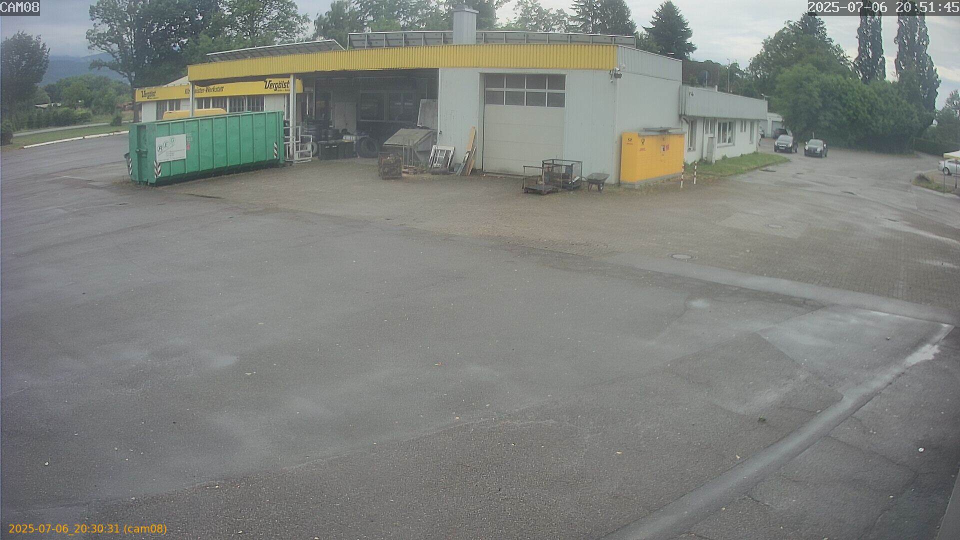 thumbnail_20250706203030