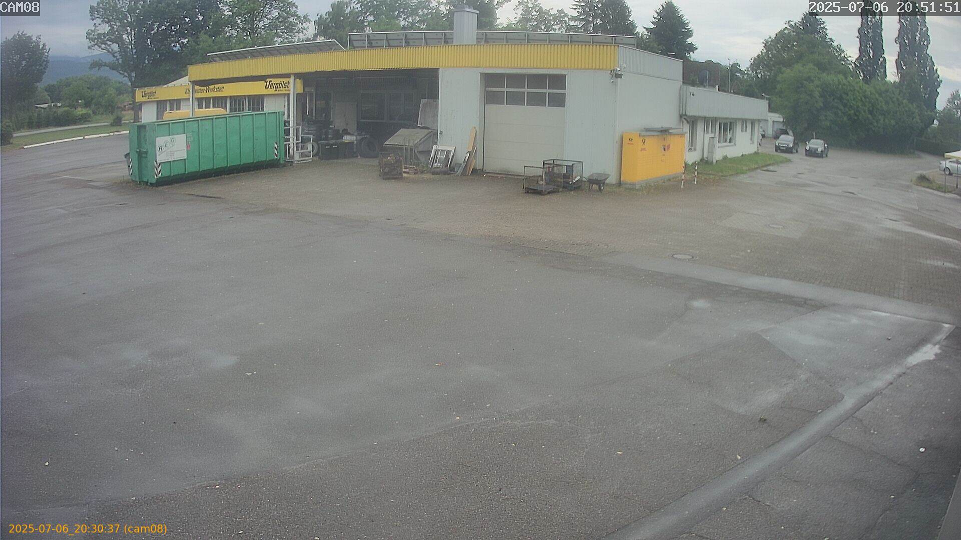 thumbnail_20250706203037