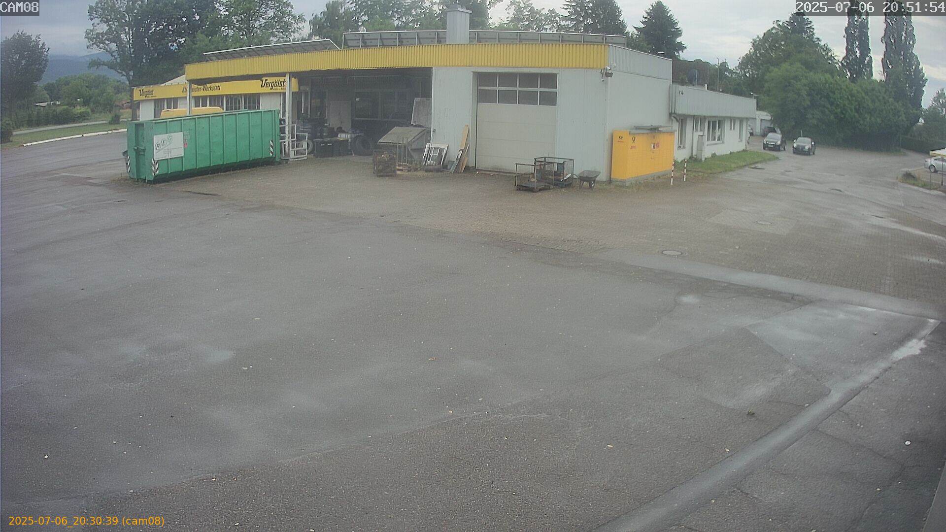 thumbnail_20250706203039