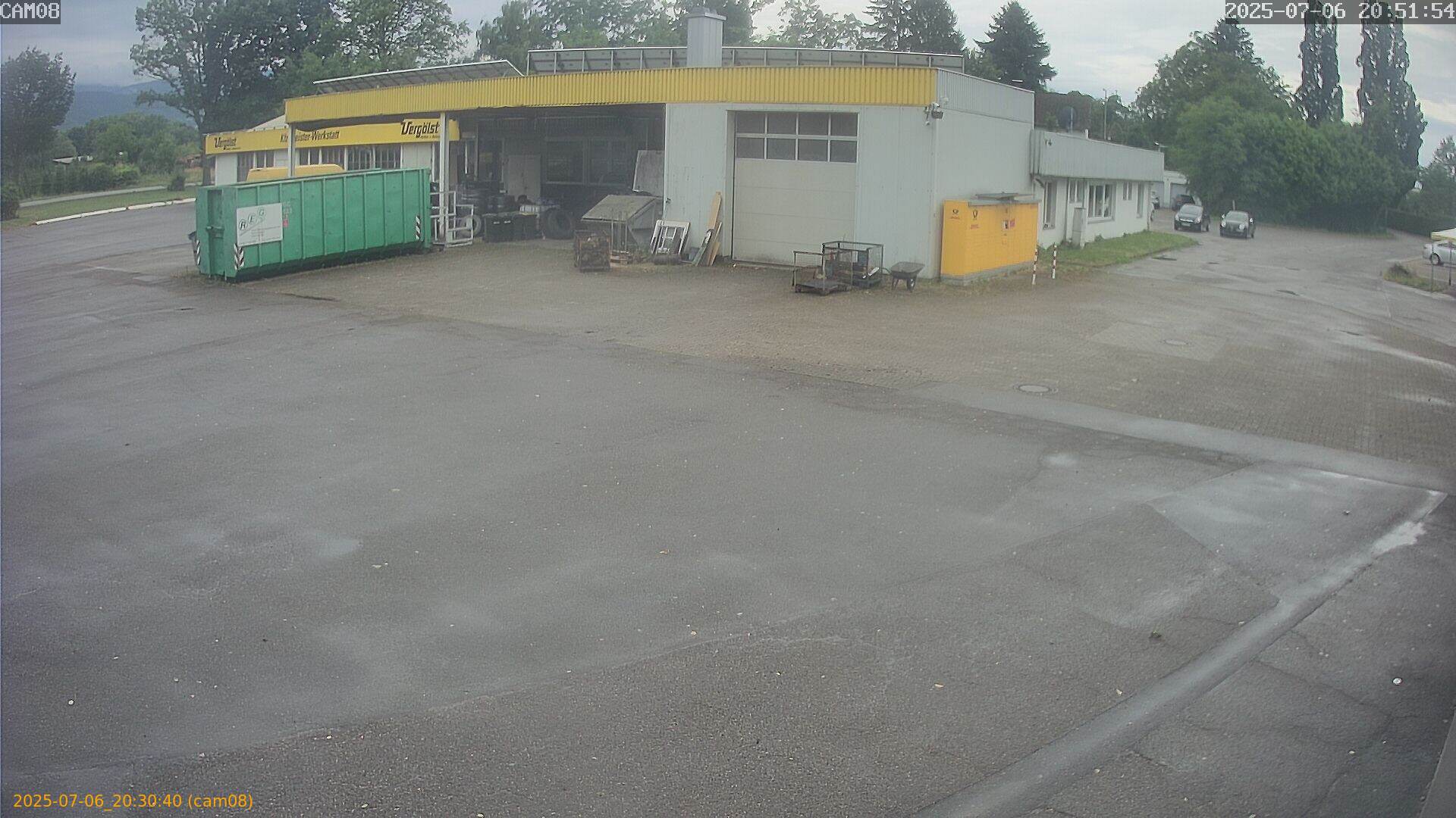 thumbnail_20250706203040