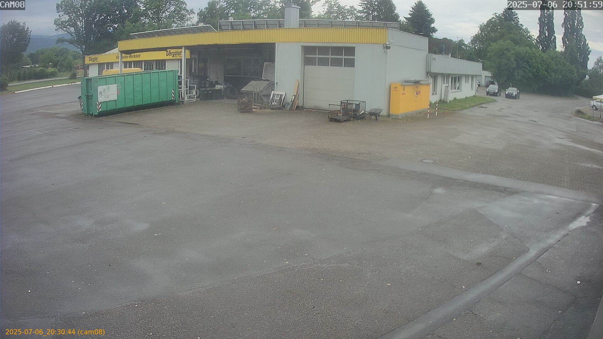 thumbnail_20250706203044