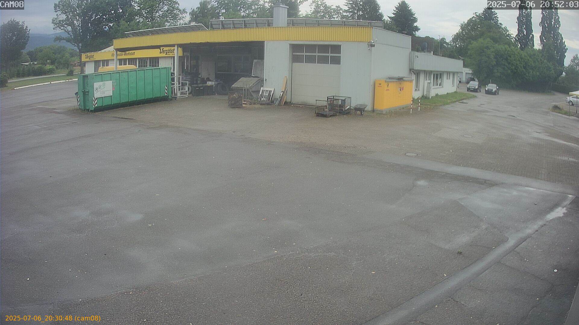 thumbnail_20250706203048
