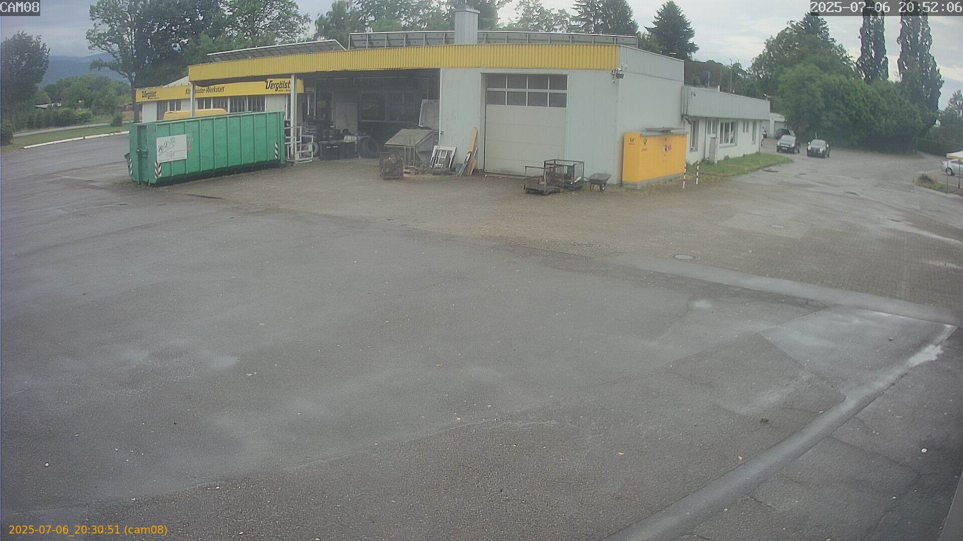 thumbnail_20250706203051