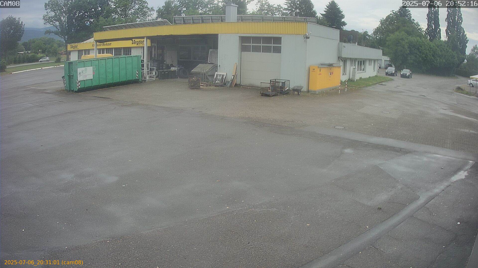 thumbnail_20250706203101