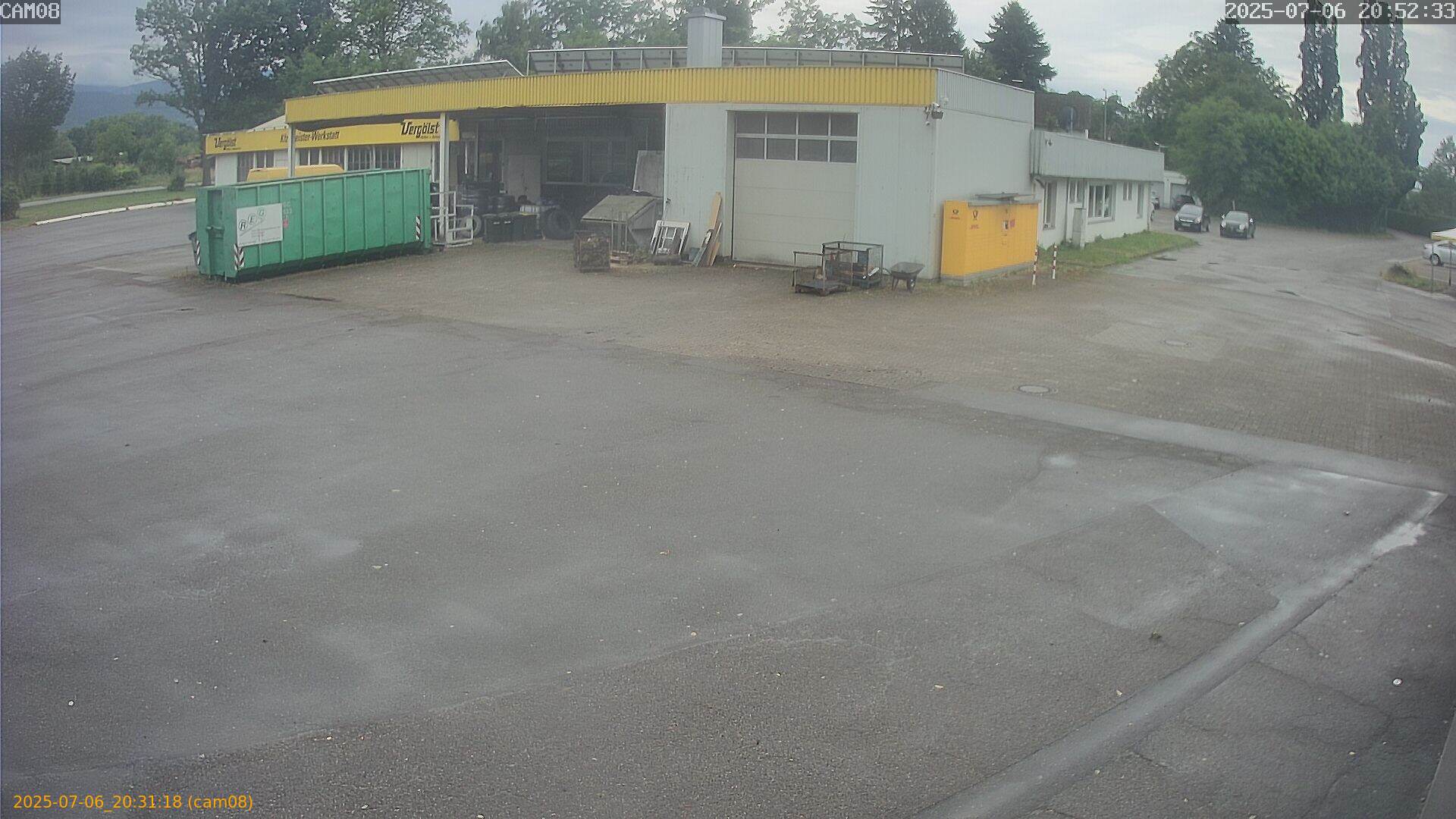 thumbnail_20250706203118