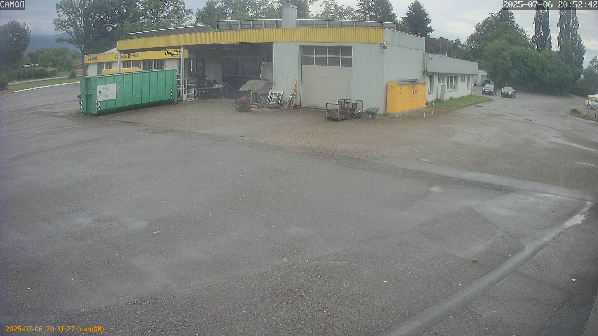 thumbnail_20250706203127