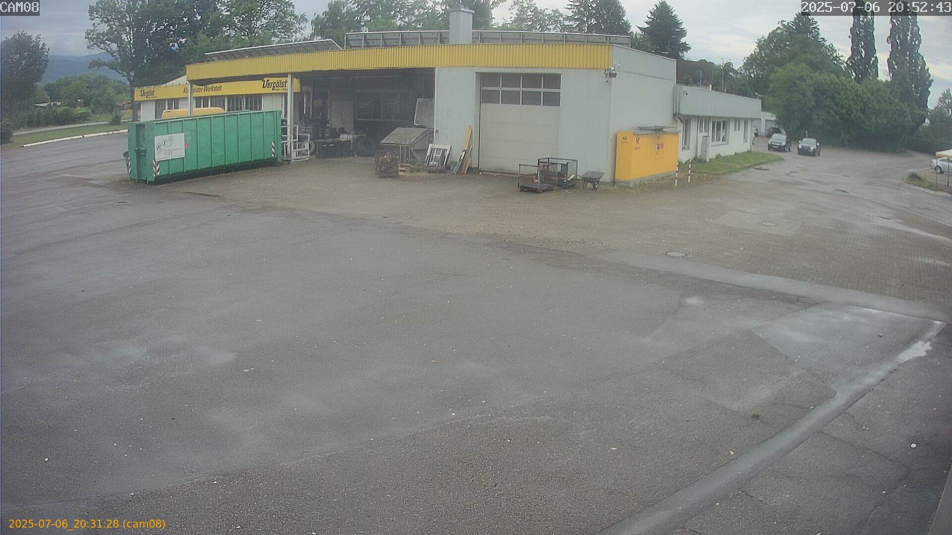 thumbnail_20250706203128