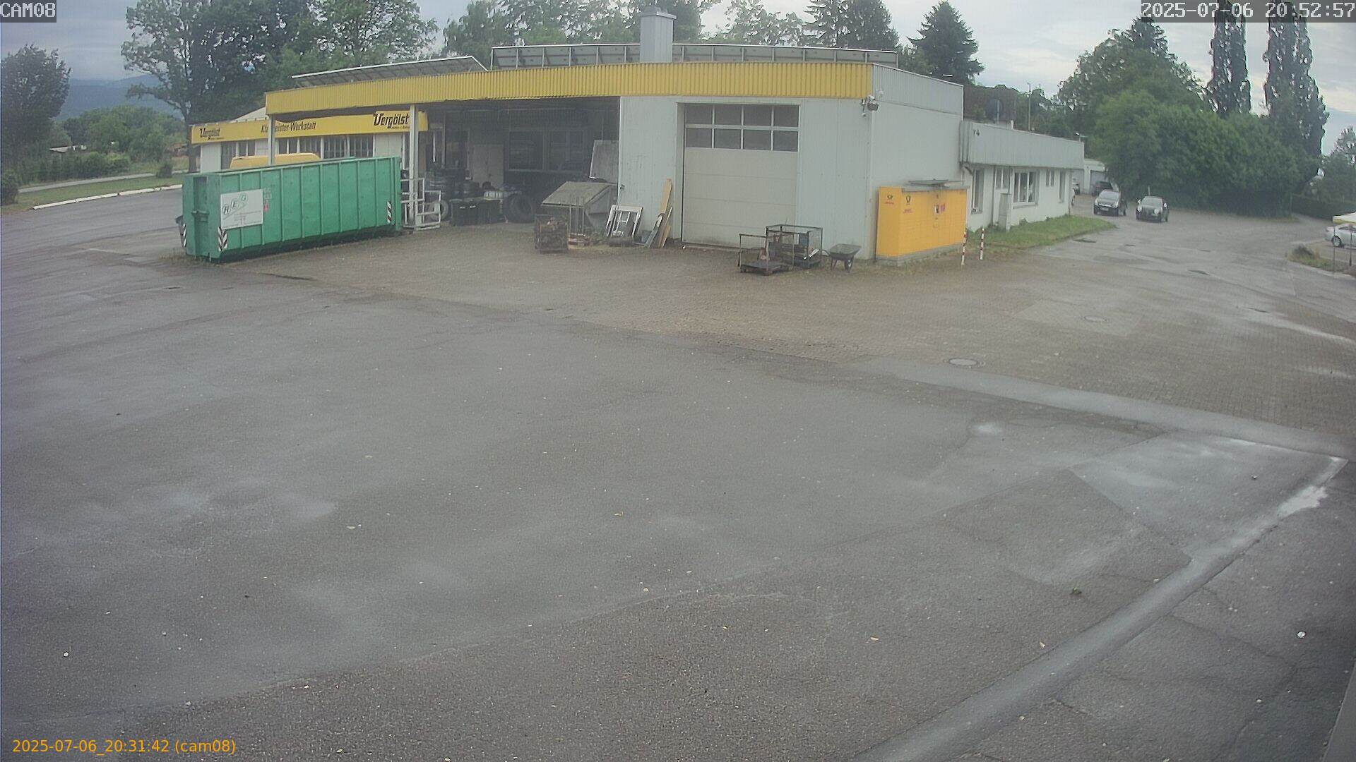thumbnail_20250706203142