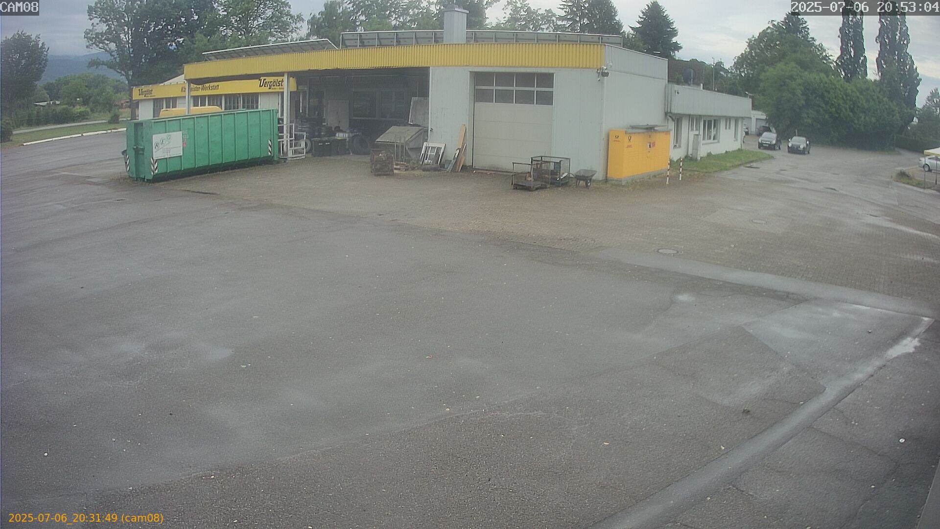 thumbnail_20250706203149
