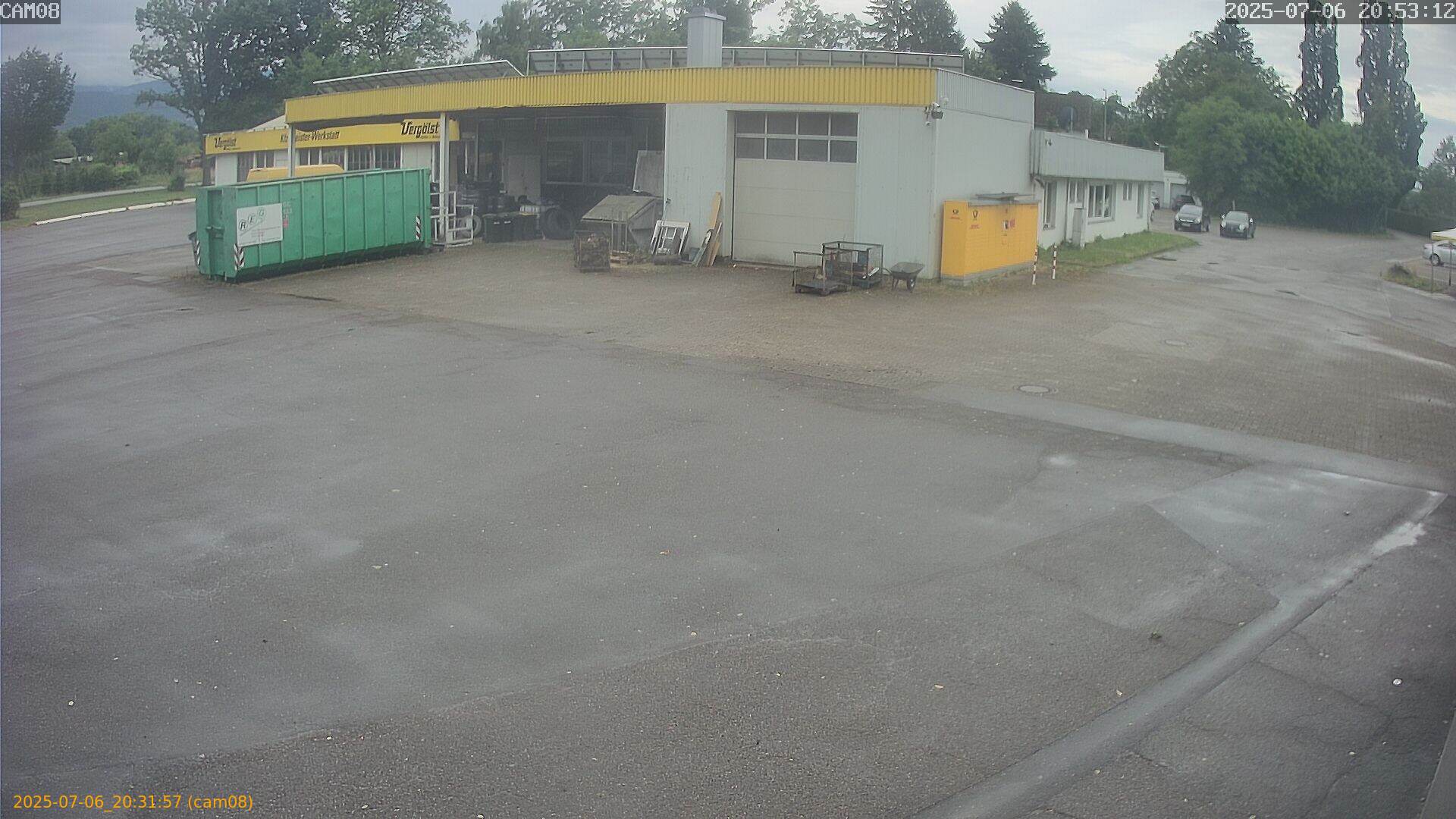 thumbnail_20250706203157