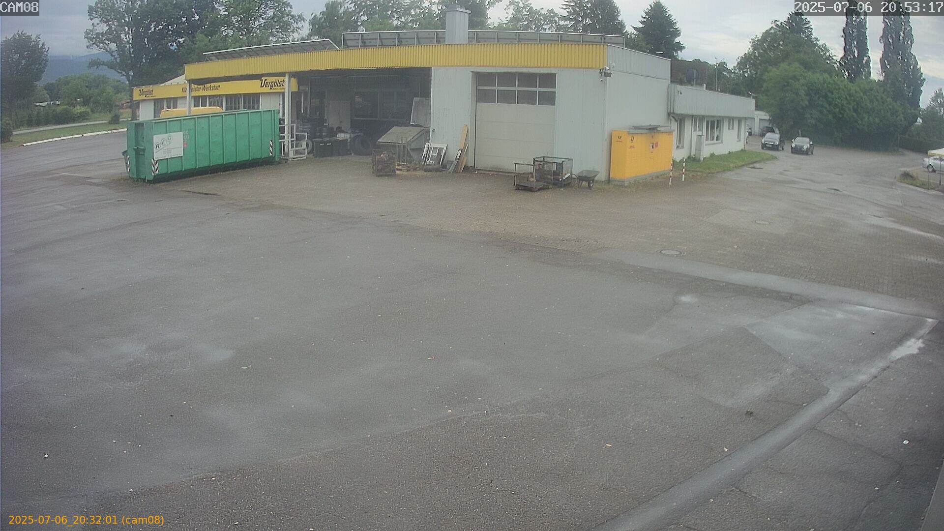 thumbnail_20250706203201