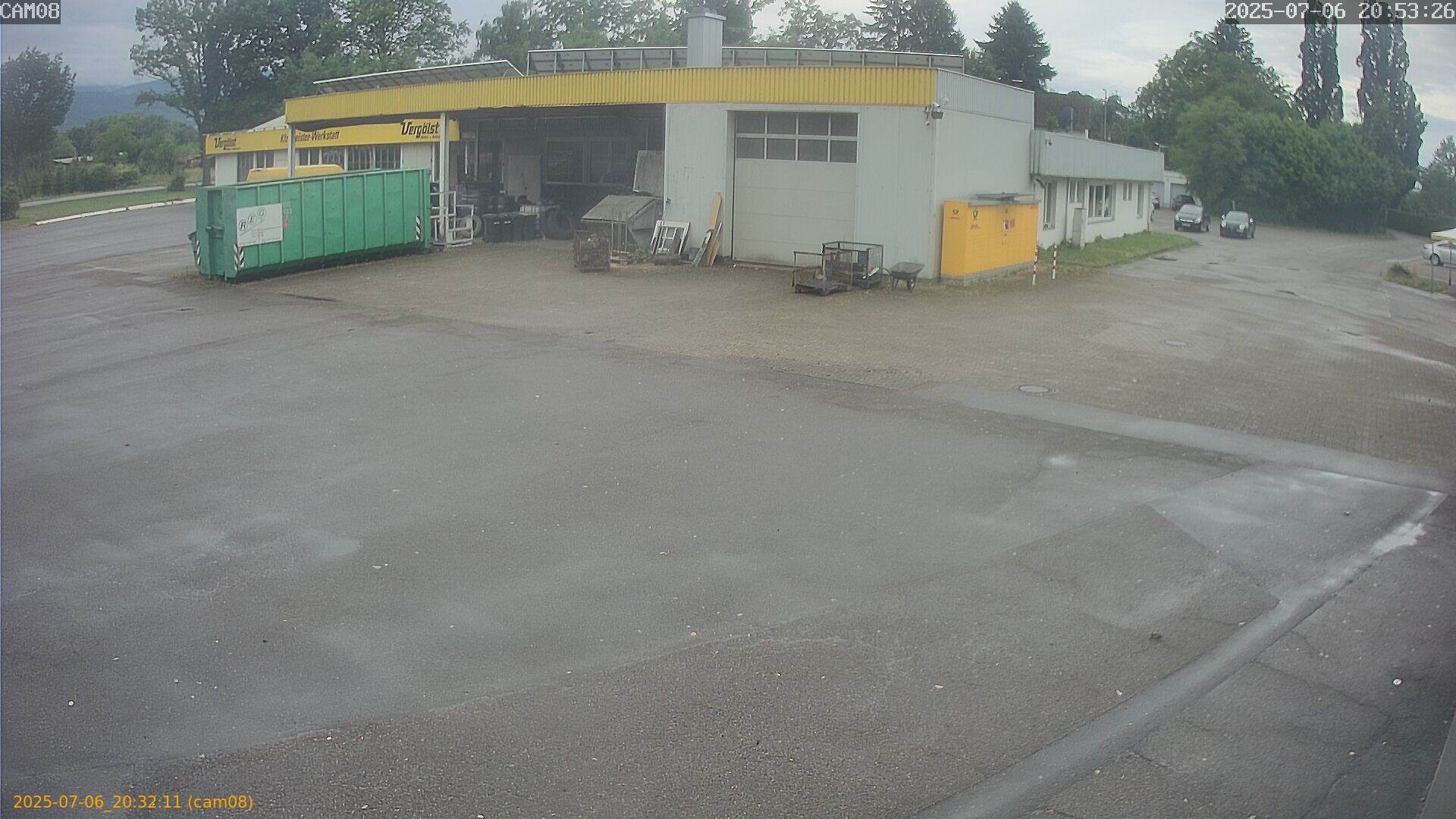 thumbnail_20250706203211